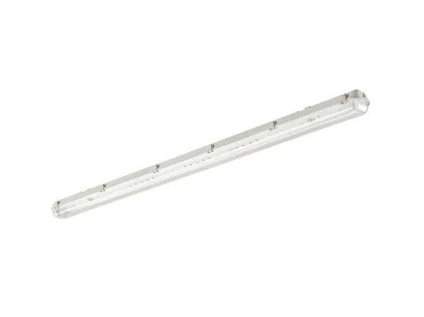 Sylvania LED Leergehäuse Start Waterproof 1500mm 1-lampig