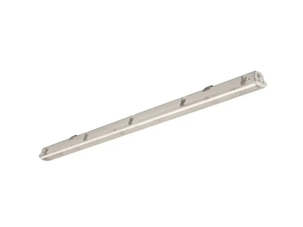 Sylvania Sylproof Superia LED 3 1500mm Single 31W 4800lm 840 DALI Leuchte Sylvania - 1 Stück