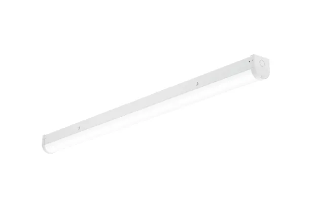 Sylvania LED-Lichtleiste Wayline 1500 DALI 8300lm 840