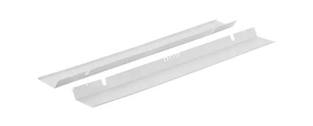 Sylvania Wayline Symmetrischer Reflektor 600