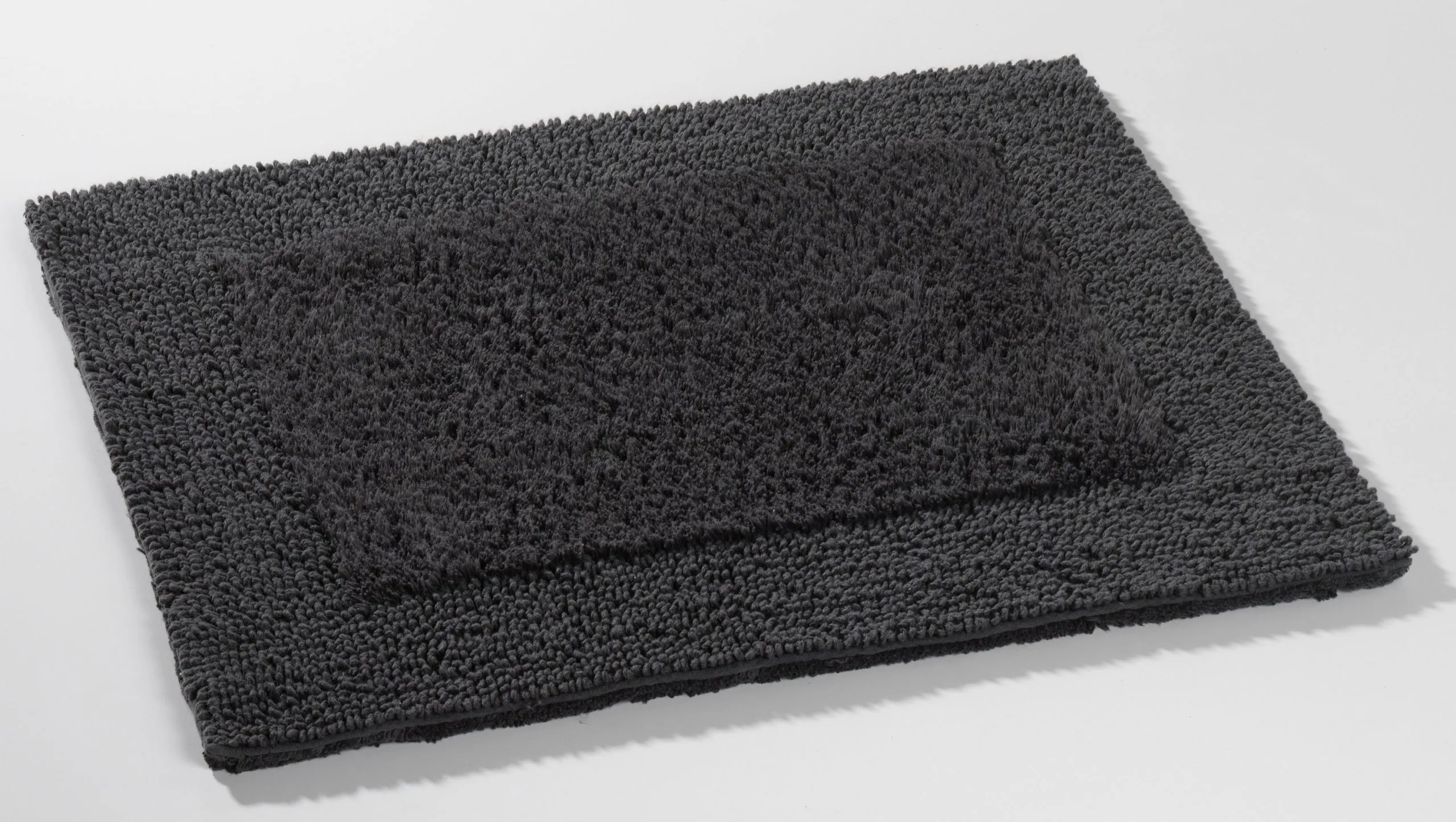 Badematte CLEVELAND 106170