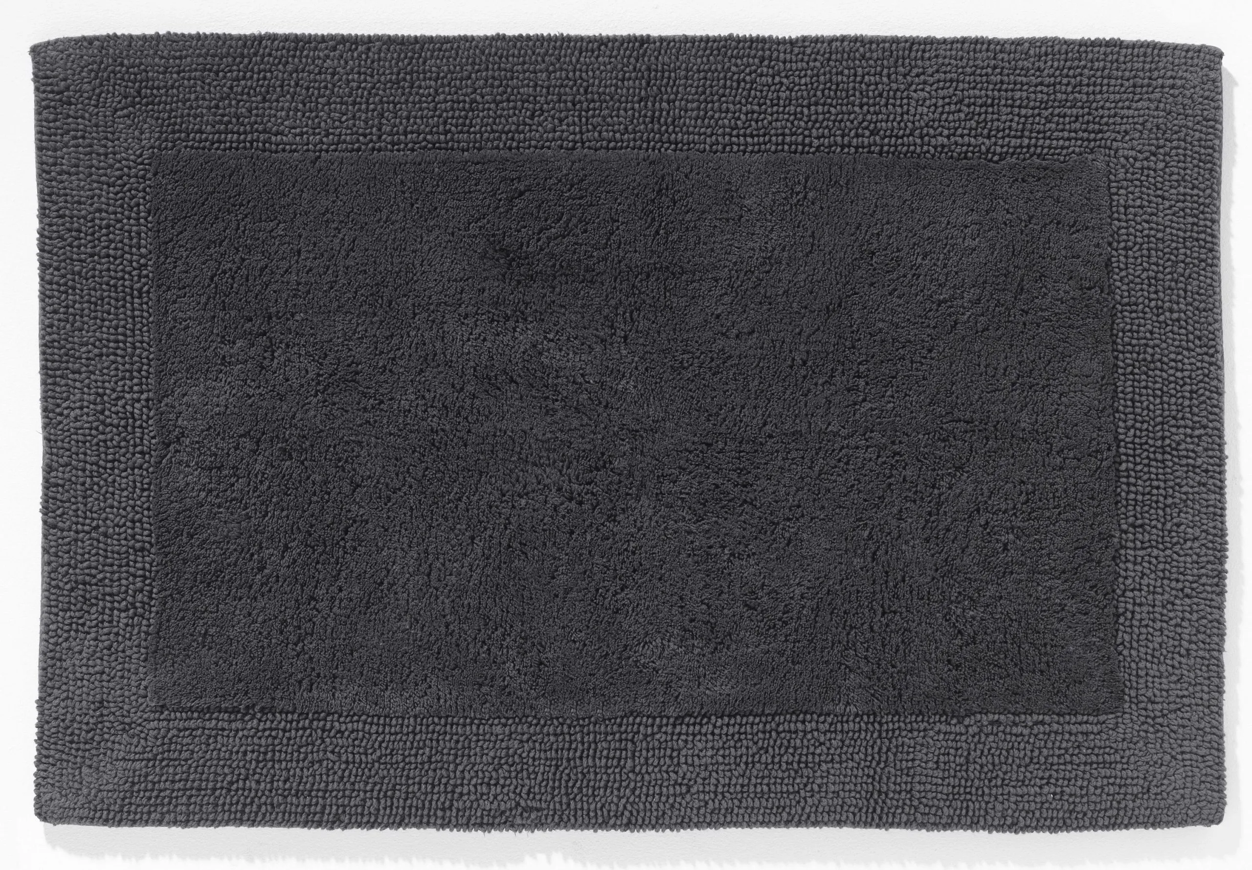 Badematte CLEVELAND 106175