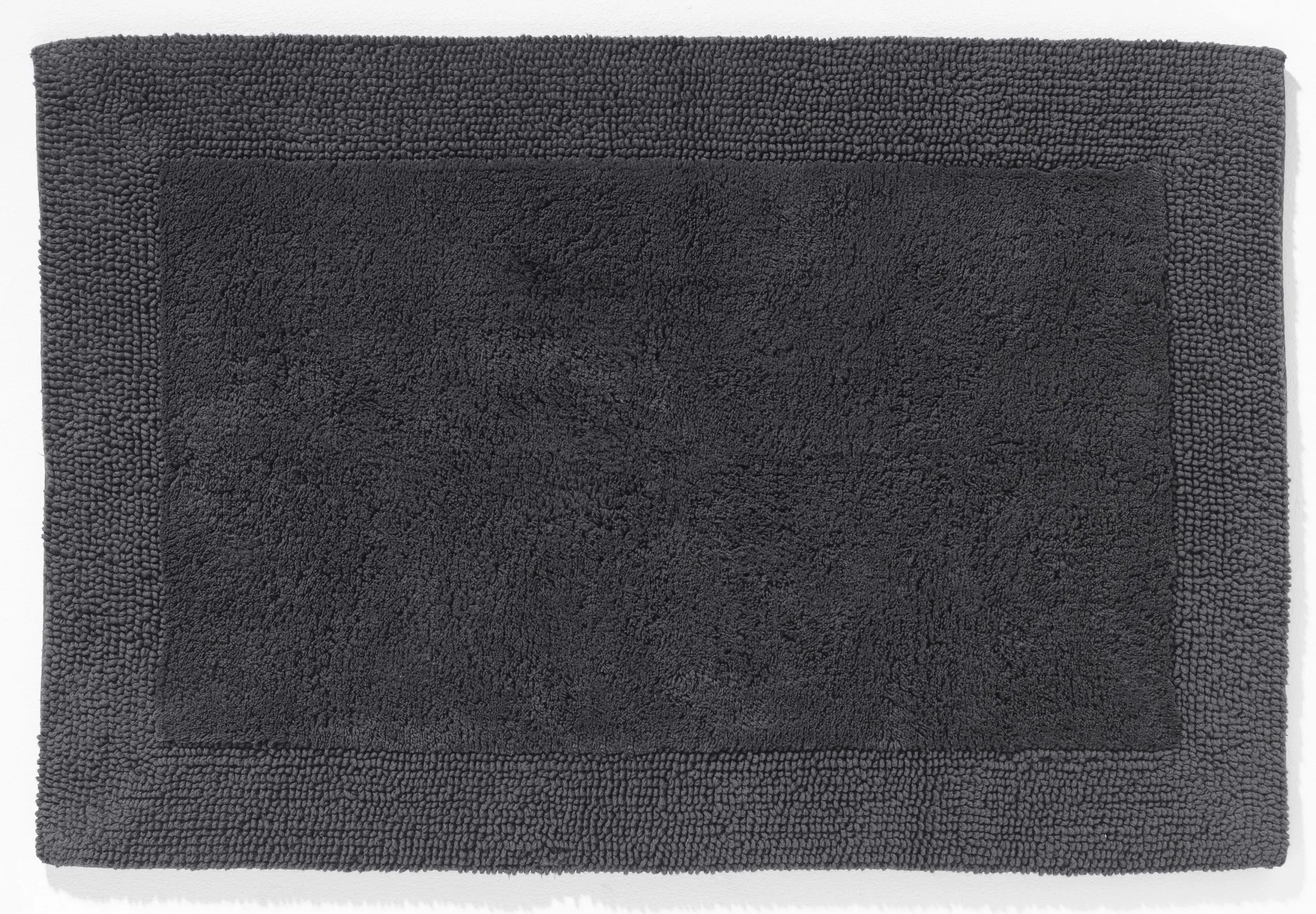 Badematte CLEVELAND 106235