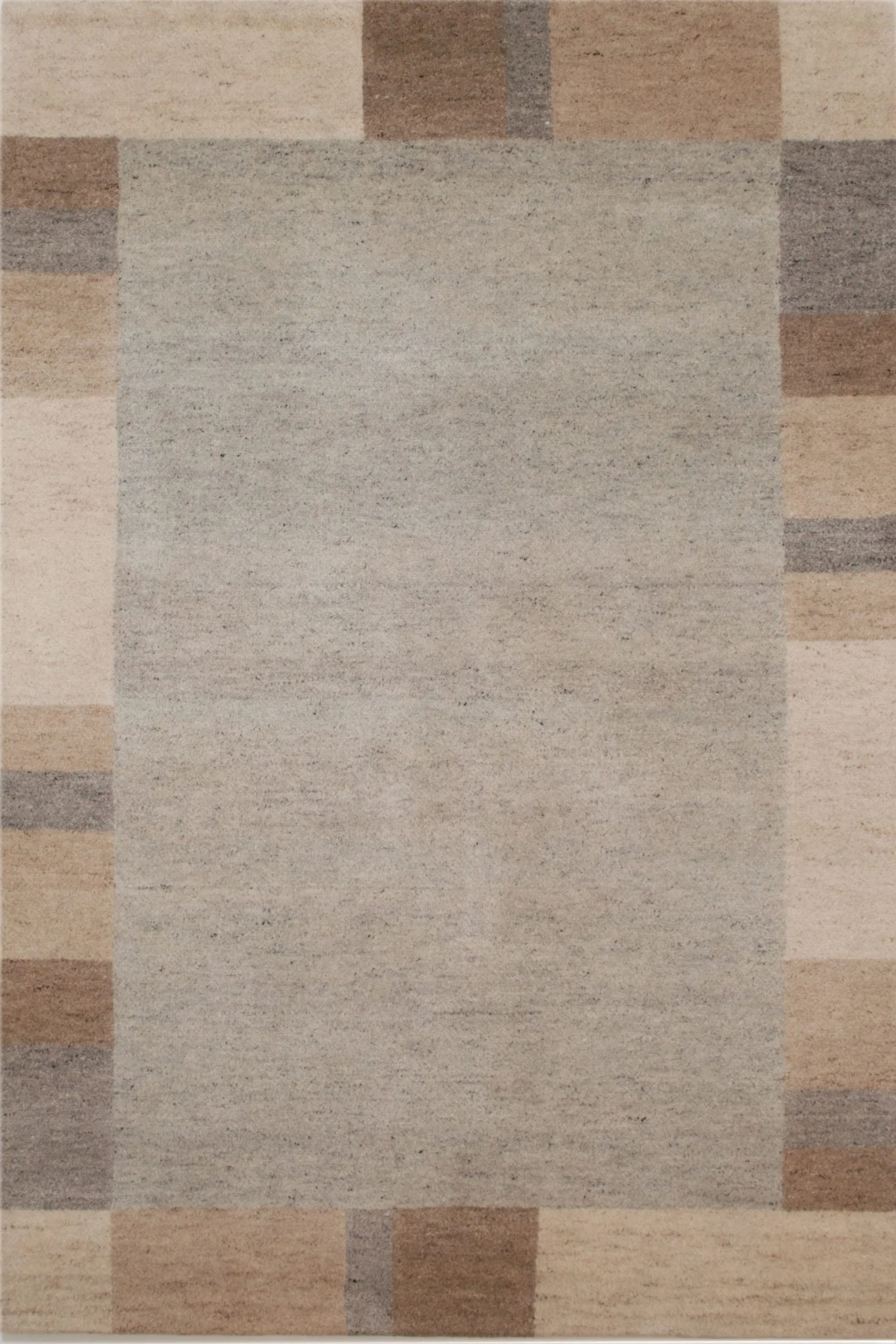 Teppich Terra 112305