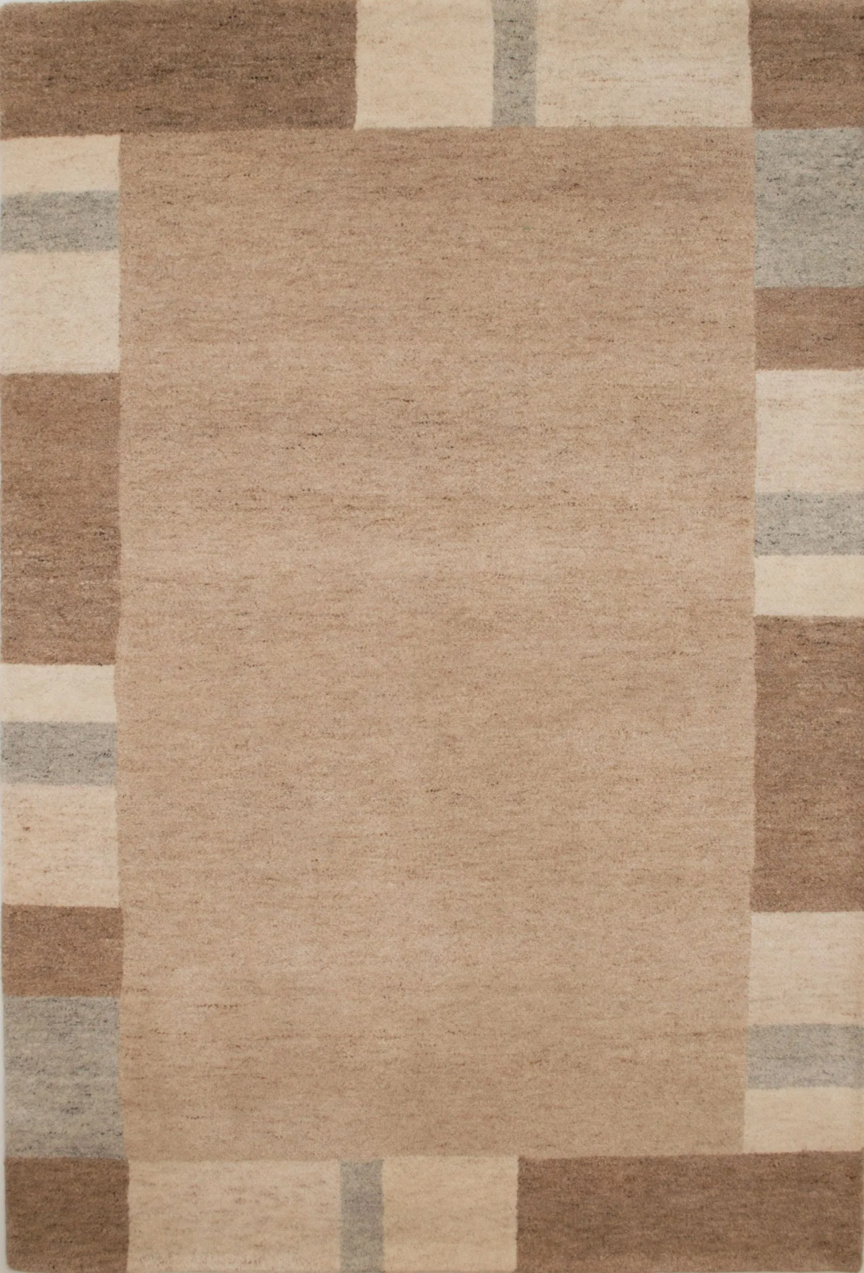 Teppich Terra 112340