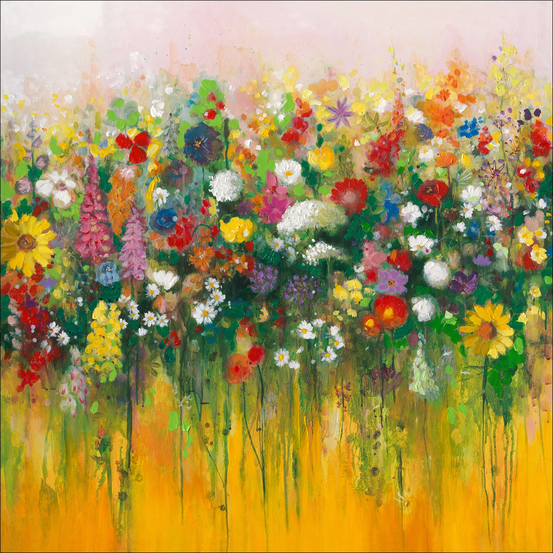 Originalbild FLOWERS 143100