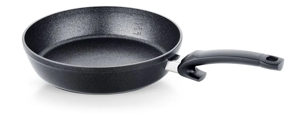Pfanne Fissler ADAMANT COMFORT 175134