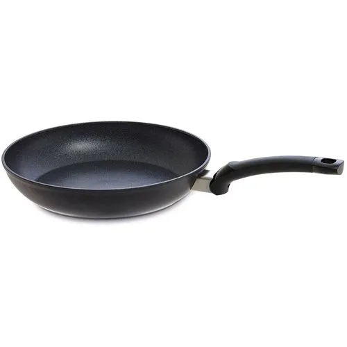 Pfanne Fissler ADAMANT CLASSIC 175136