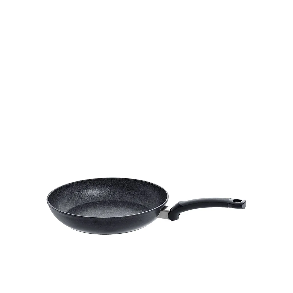 Pfanne Fissler ADAMANT CLASSIC 175145
