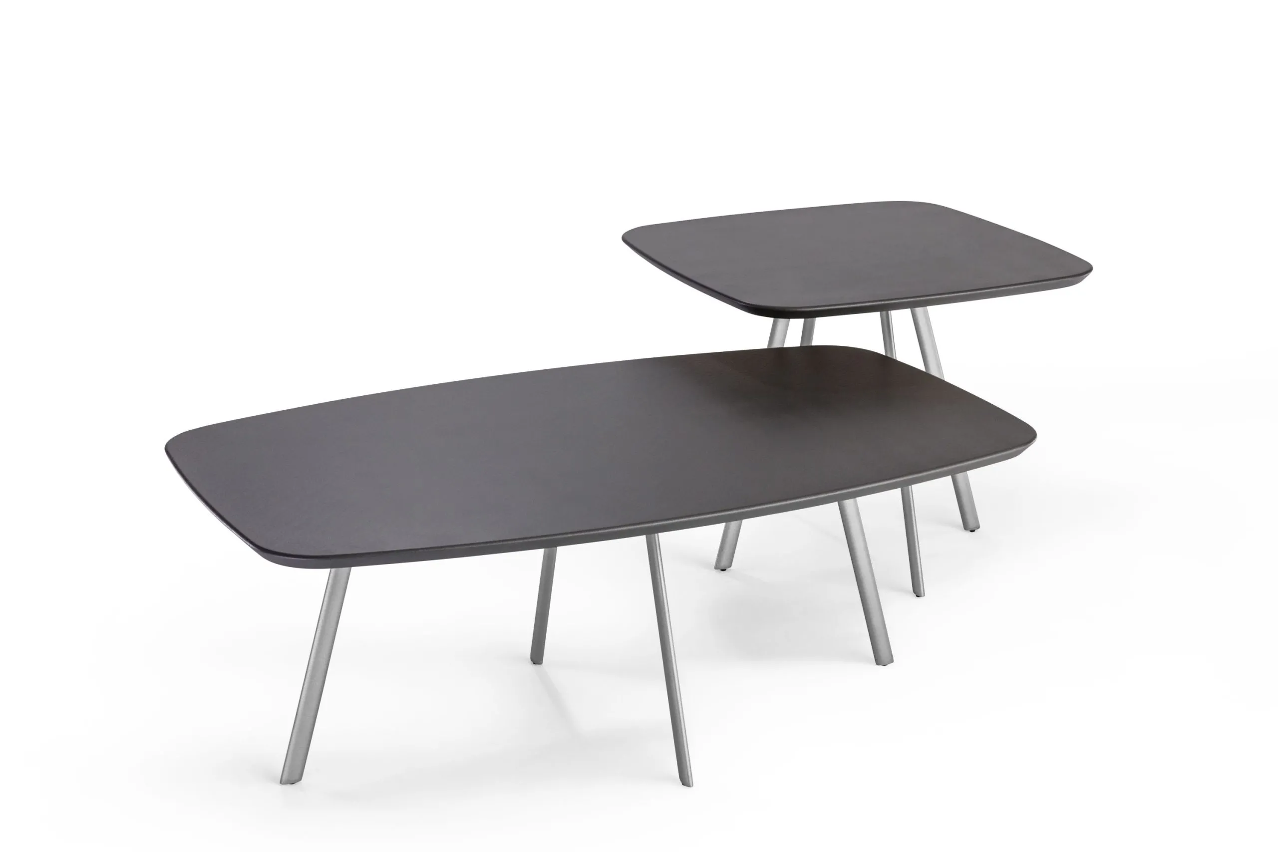 Couchtisch 7710 184882