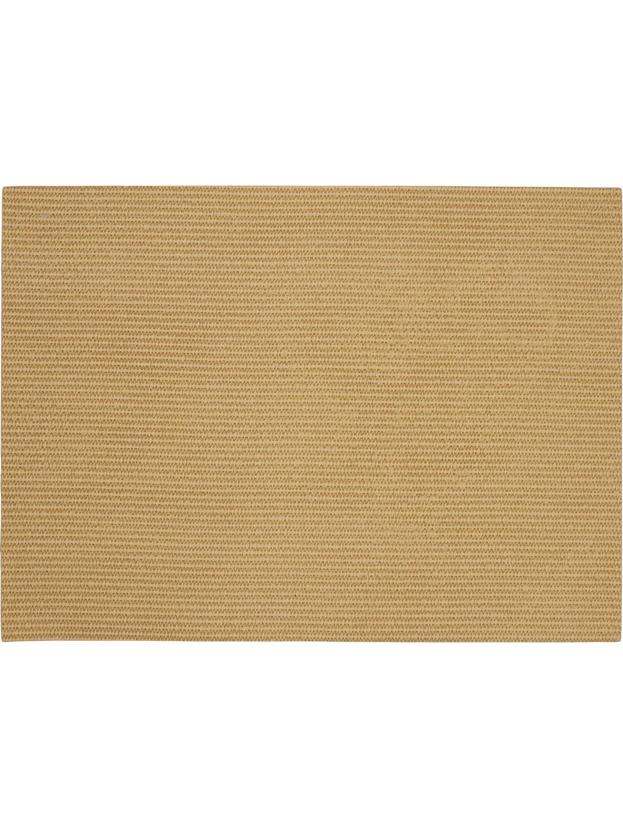 Tischset SISAL ROUGH PLACEMATS 199169