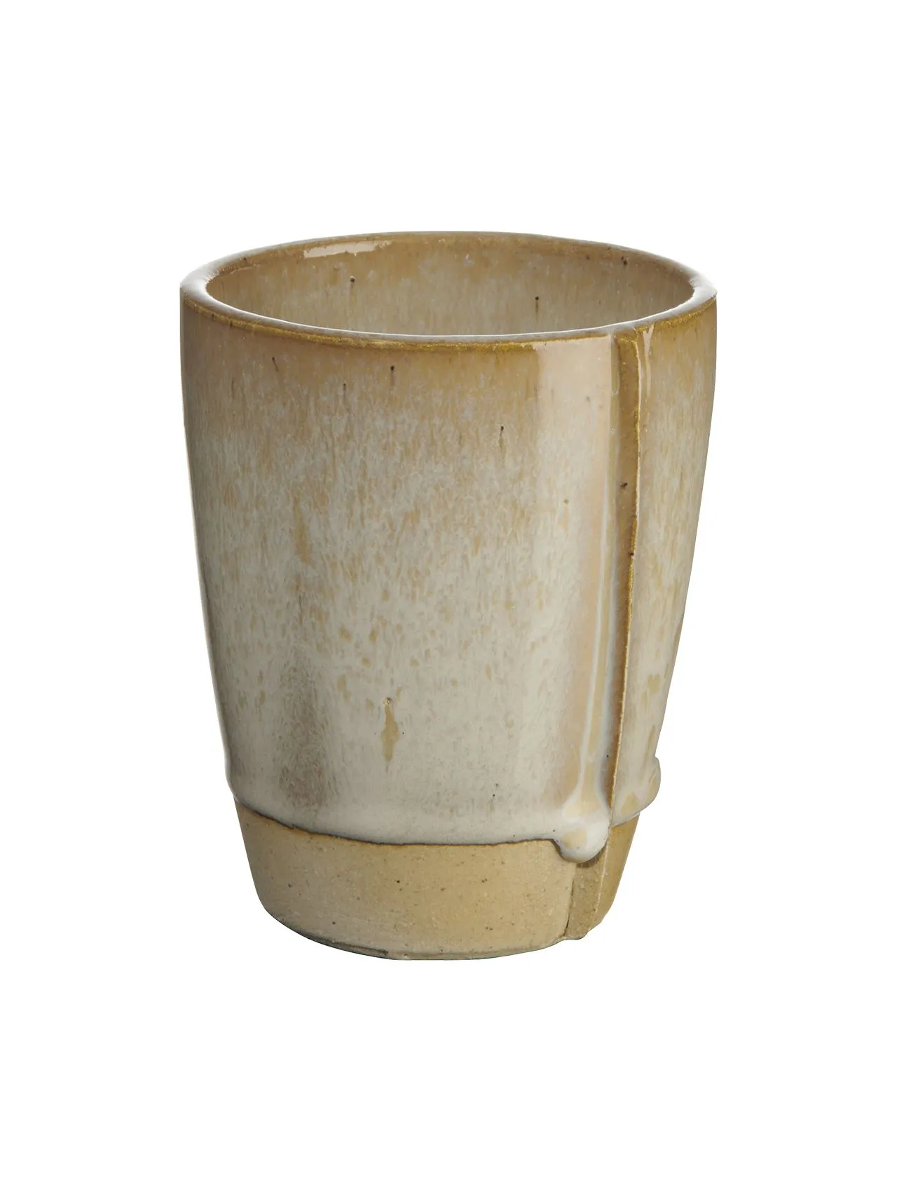 Becher VERANA 200053