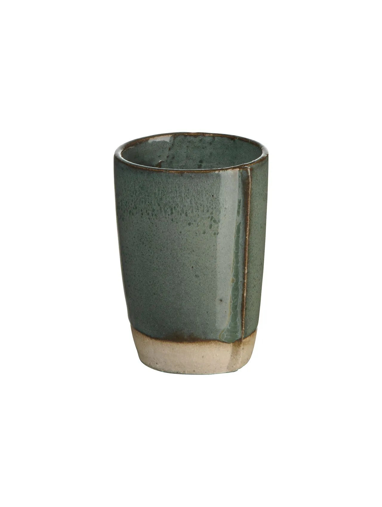 Becher VERANA 200055