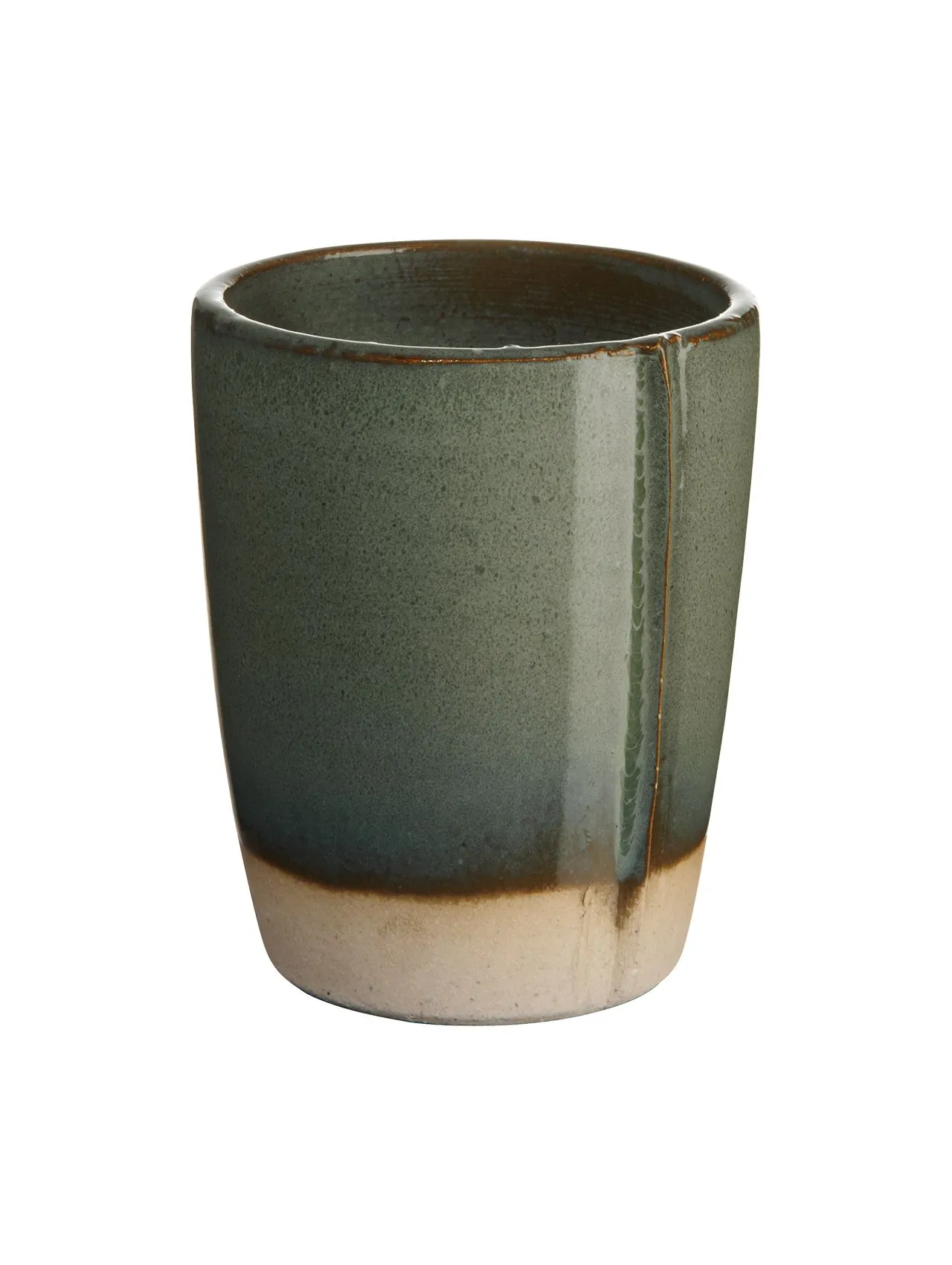 Becher VERANA 200056