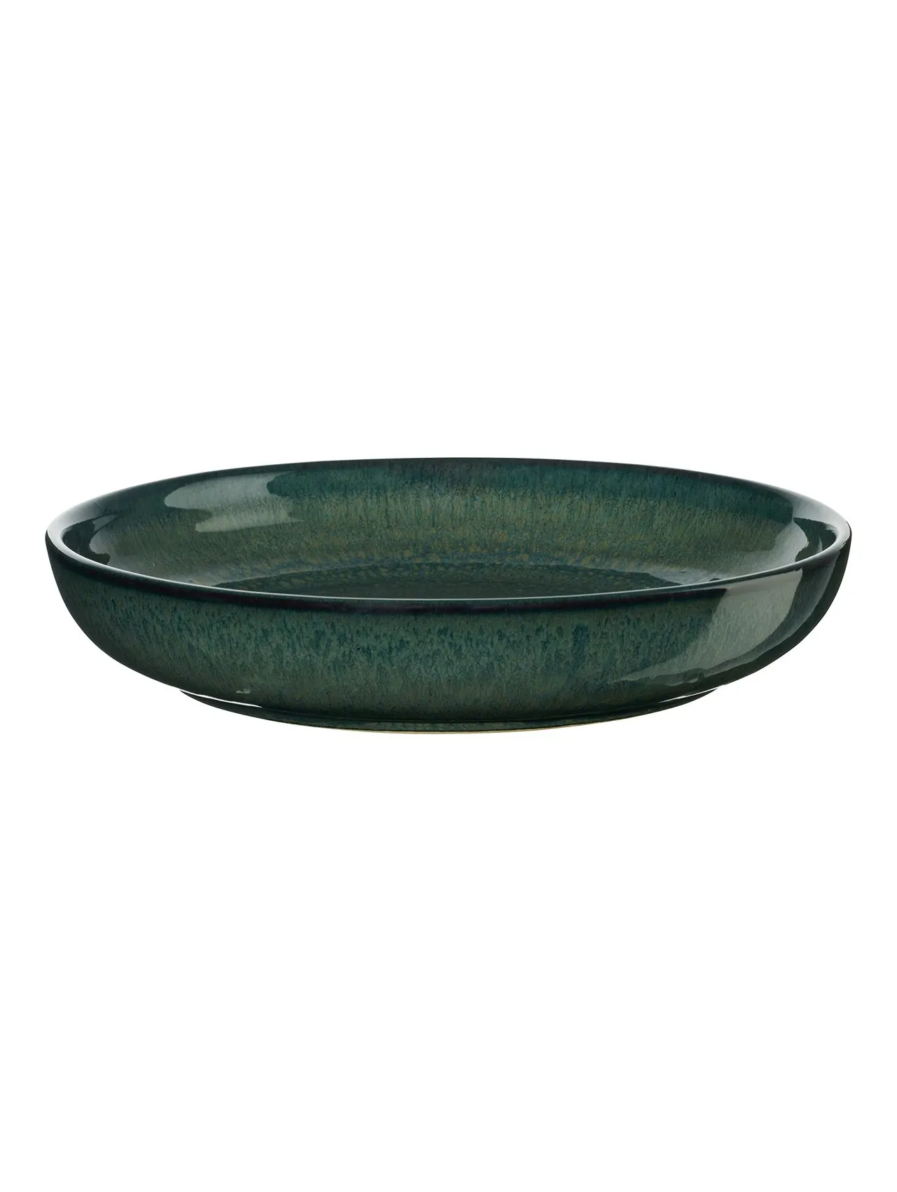 Servierplatte POKE BOWLS 200594