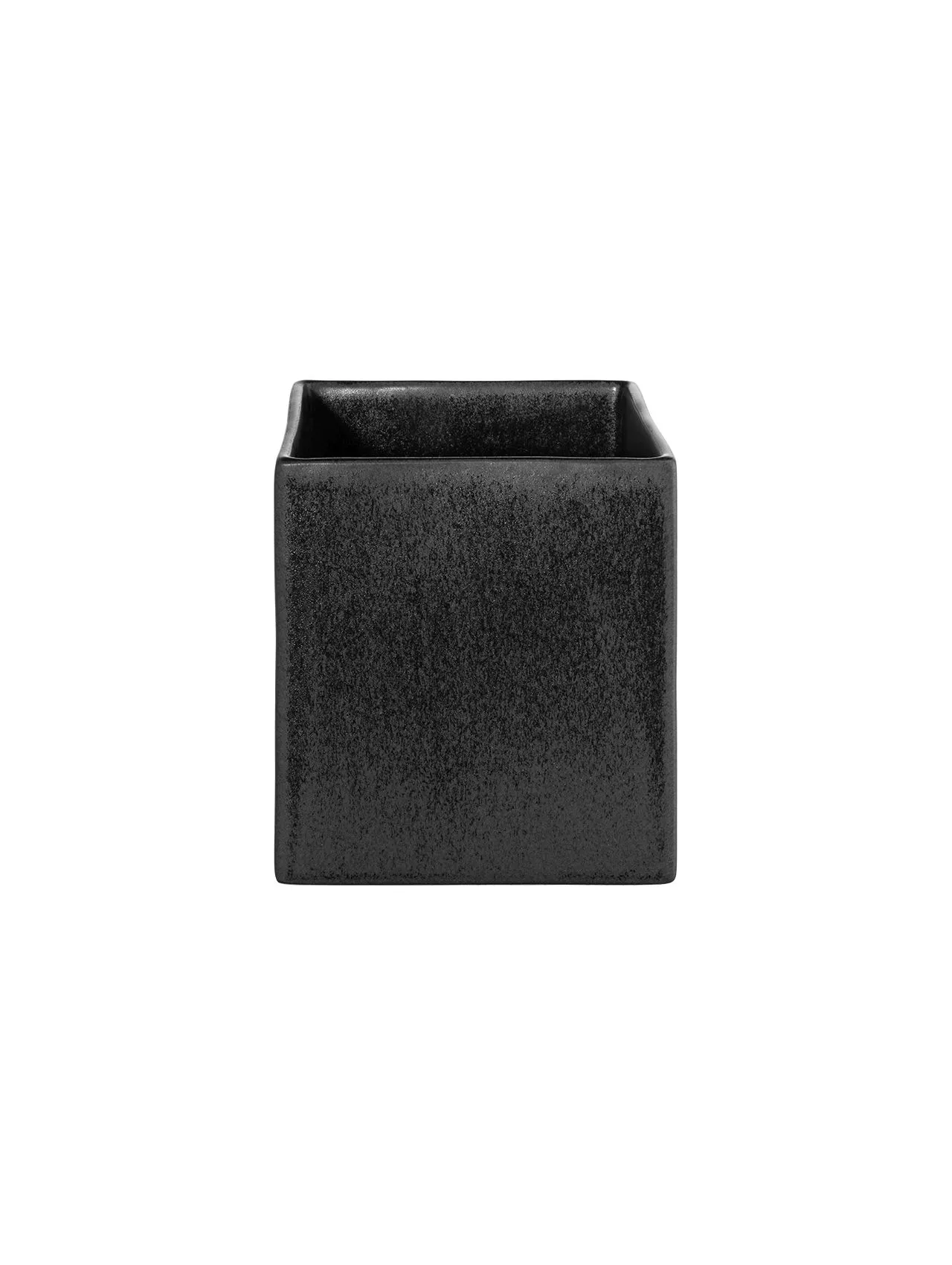 Übertopf QUADRO 200601