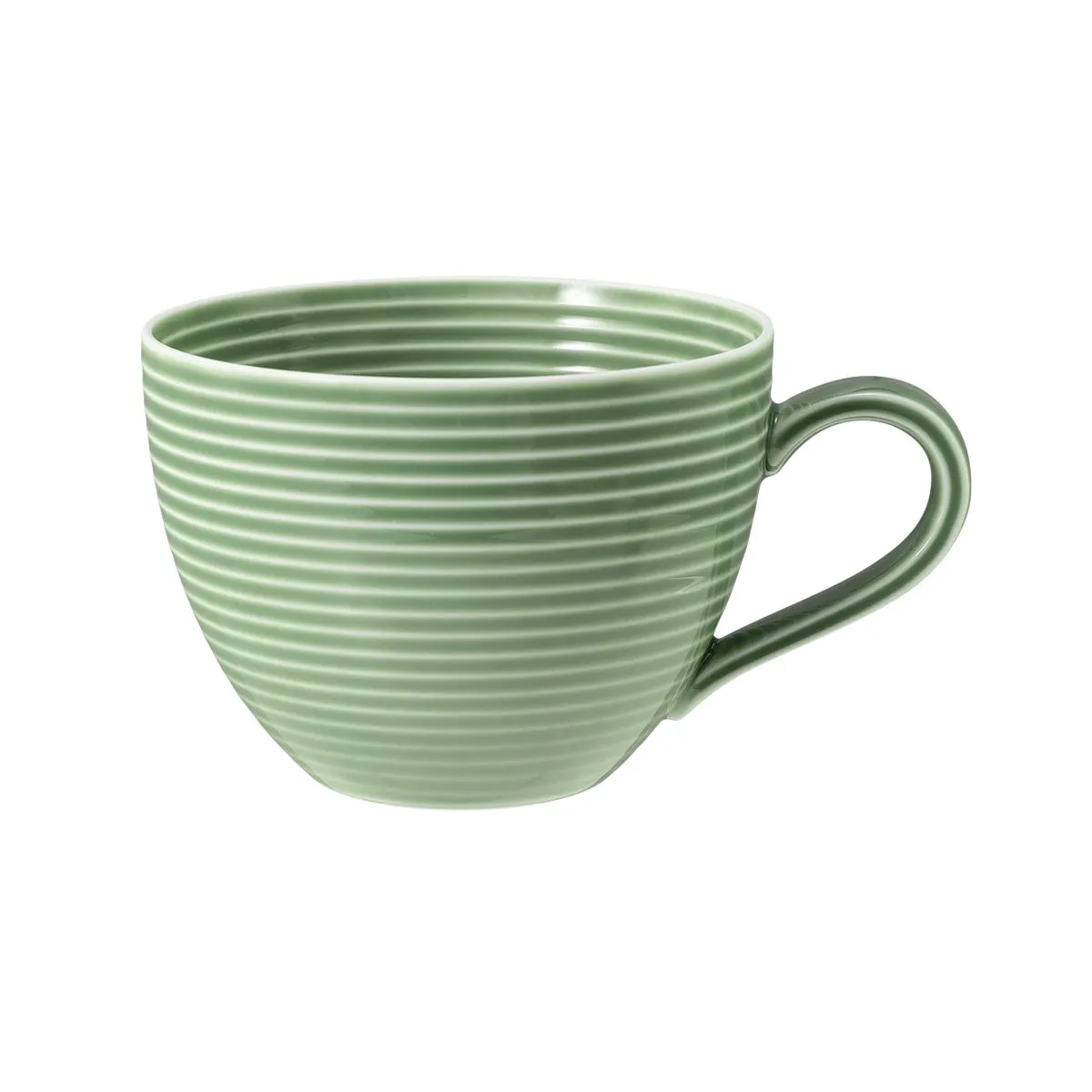 Kaffeeobertasse BEAT 224565