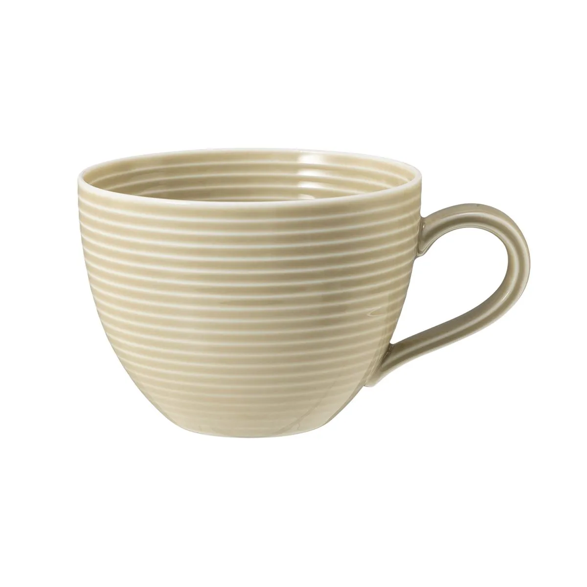 Kaffeeobertasse BEAT 224609