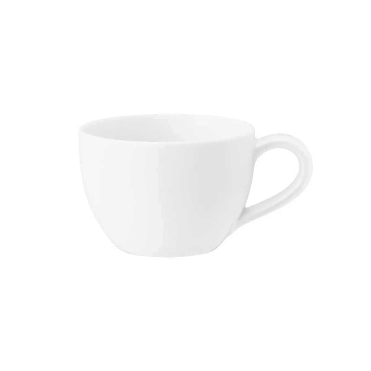 Espressoobertasse BEAT 224658