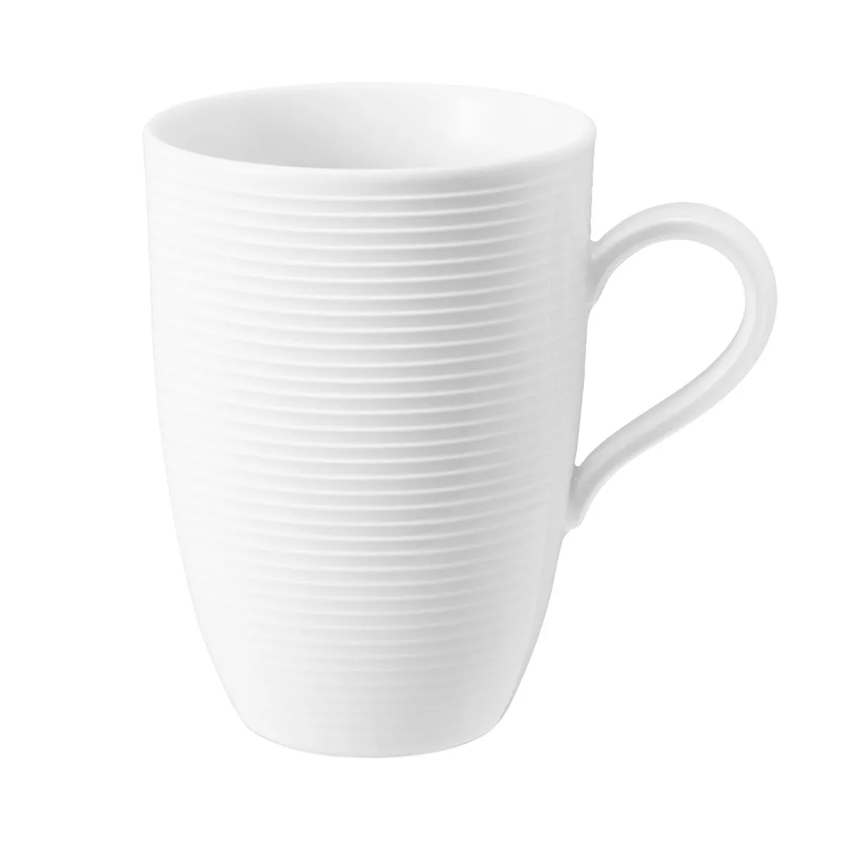 Henkelbecher BEAT MAXI 224693