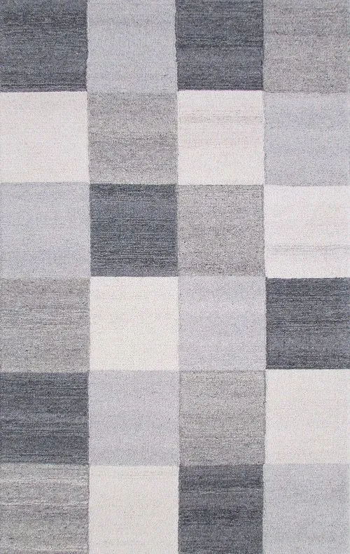 Teppich NATUR PUR 225753