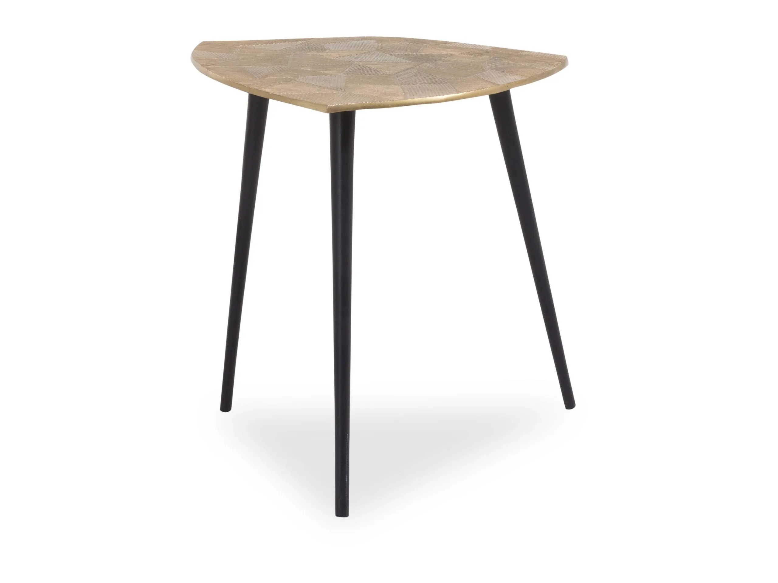 Beistelltisch MELLY 1 225973