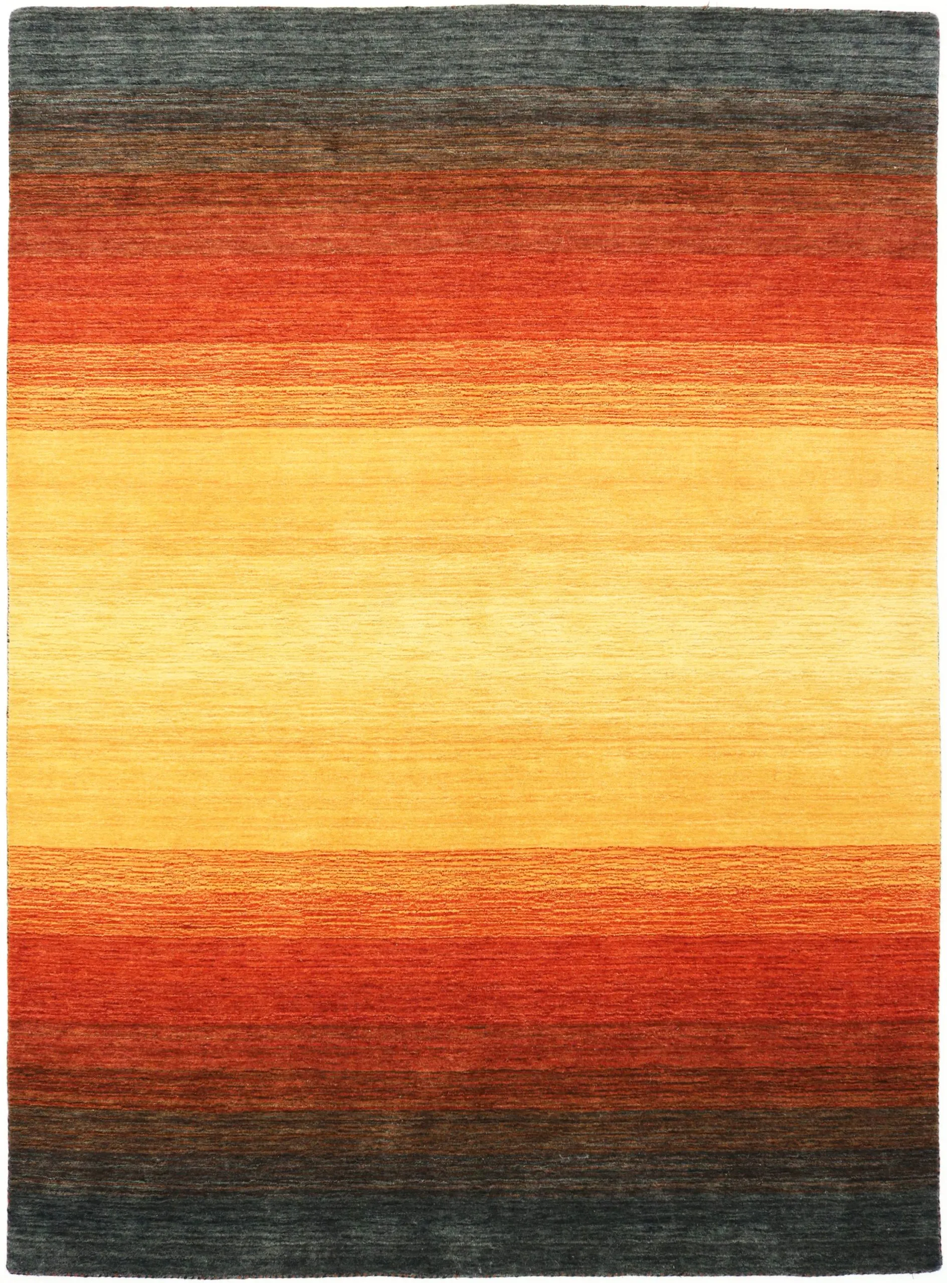 Teppich RAINBOW 6029 226091