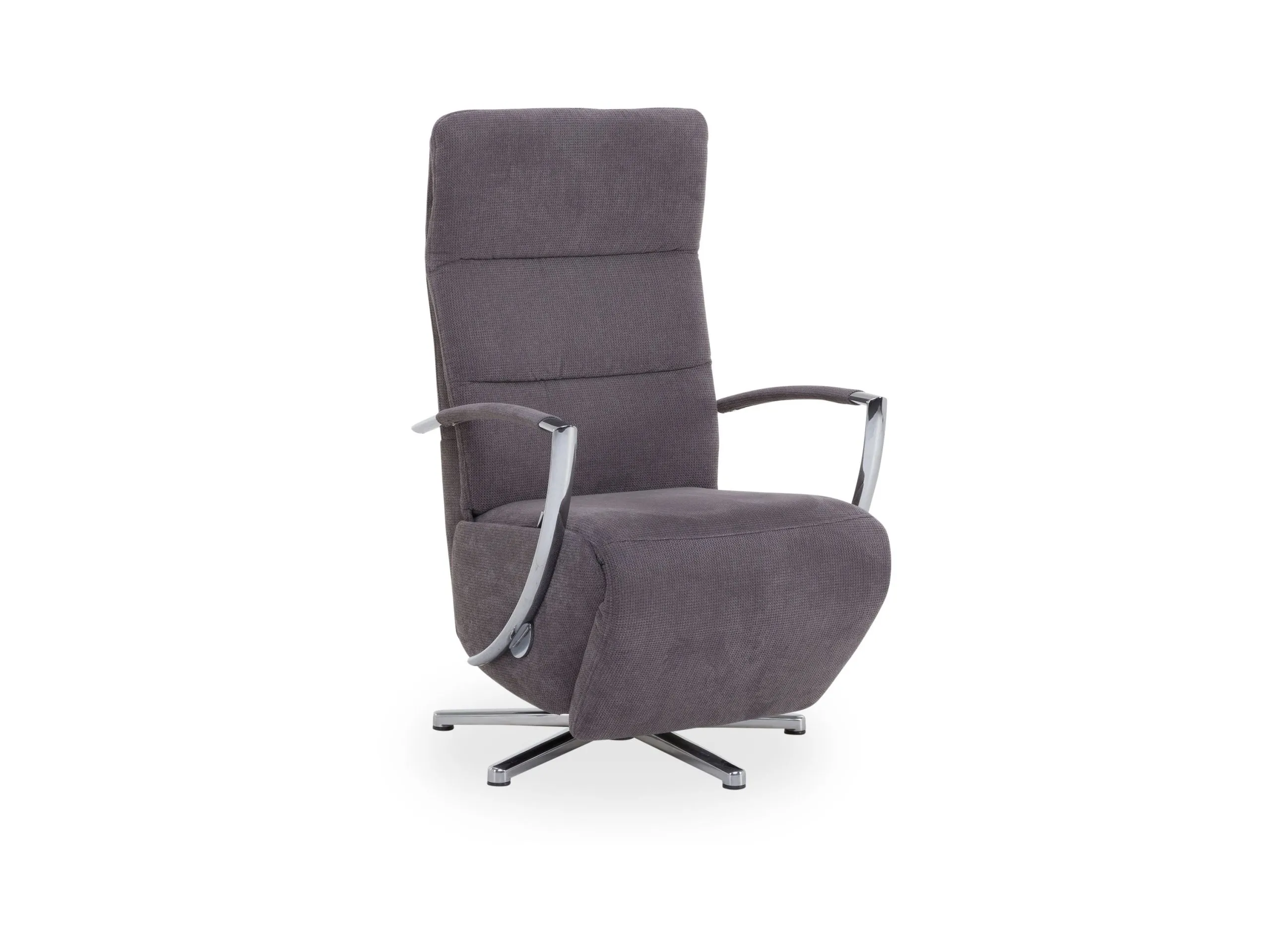 Relaxsessel Elastoform SIGRUM 226900