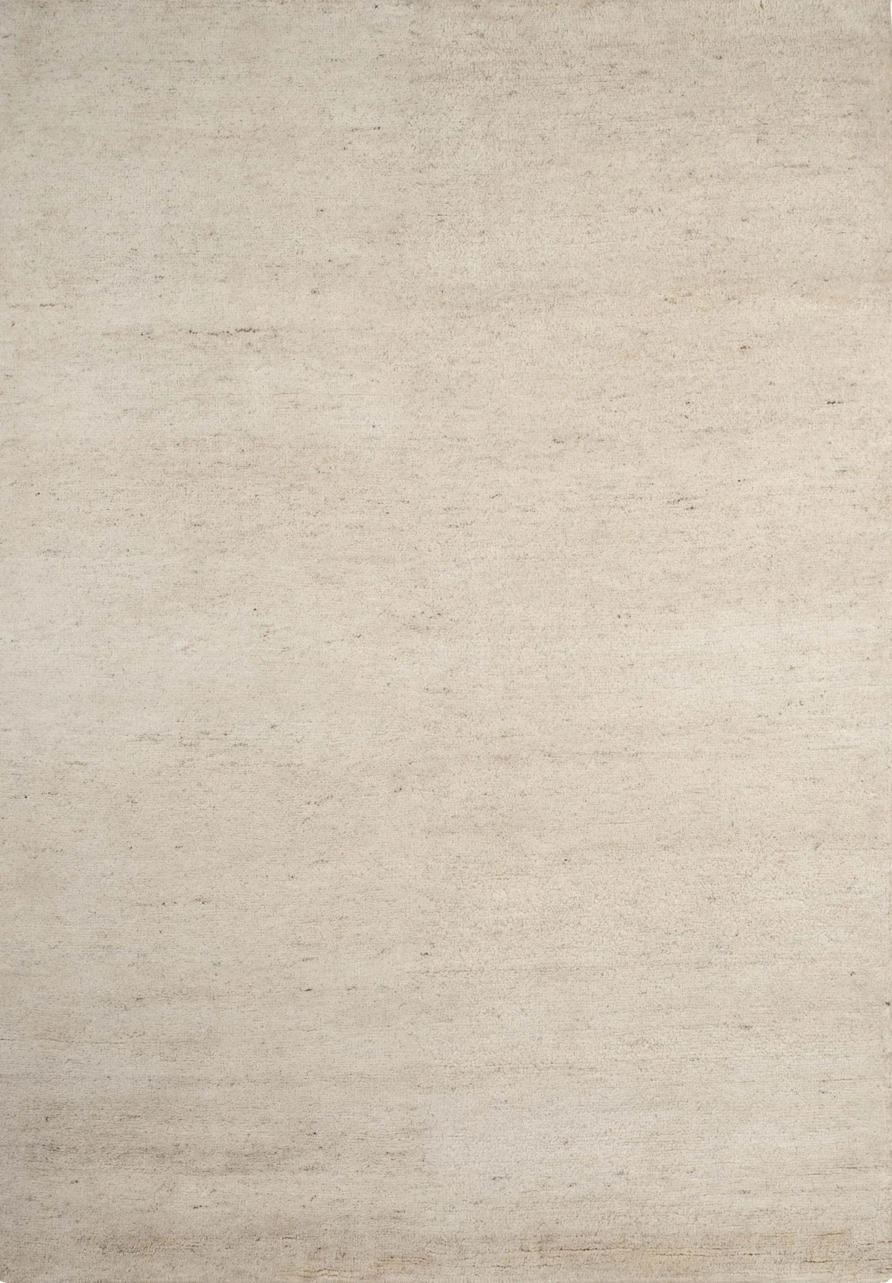 Teppich NATUR PUR 228832