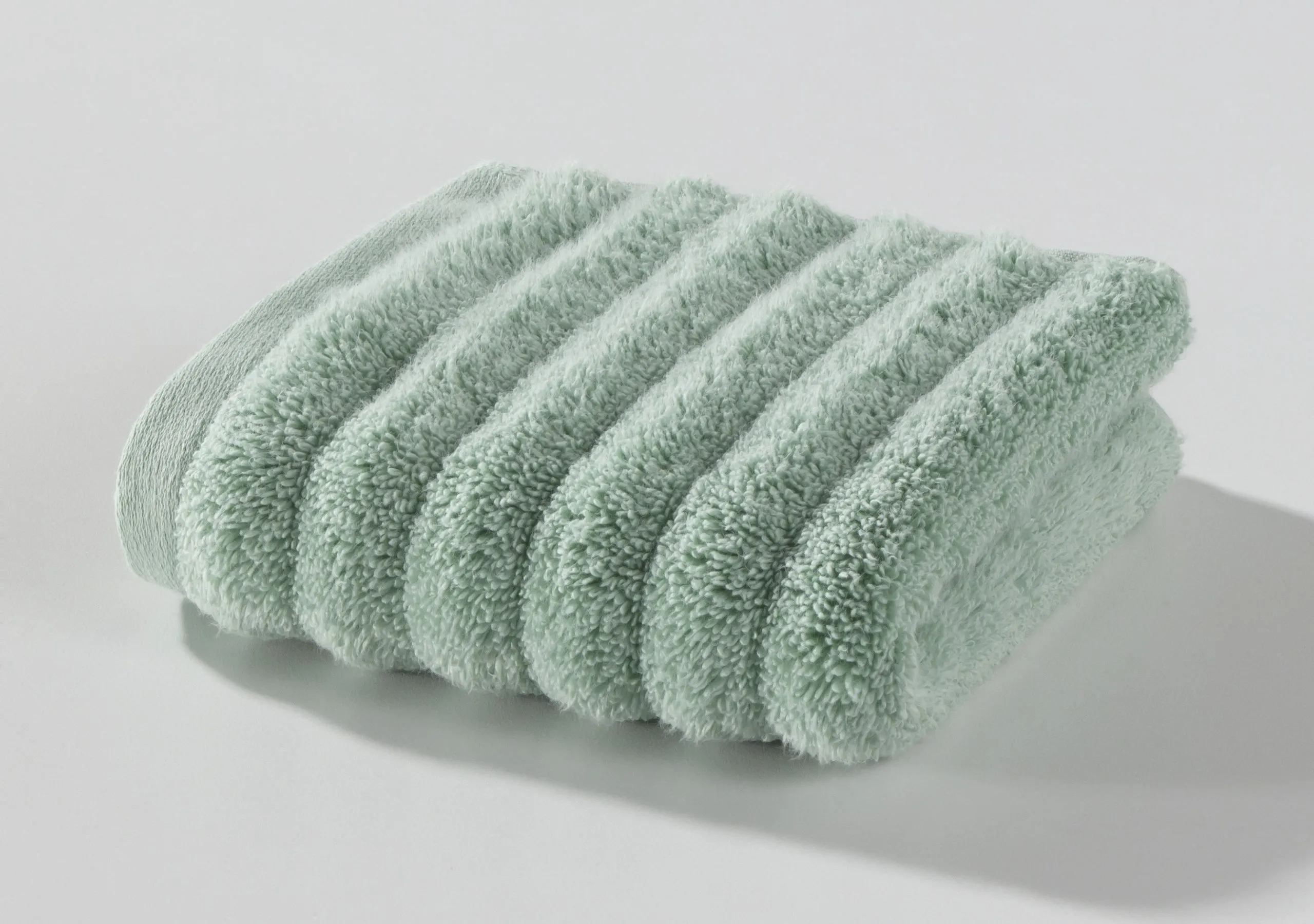 Seiftuch ENJOY 239589