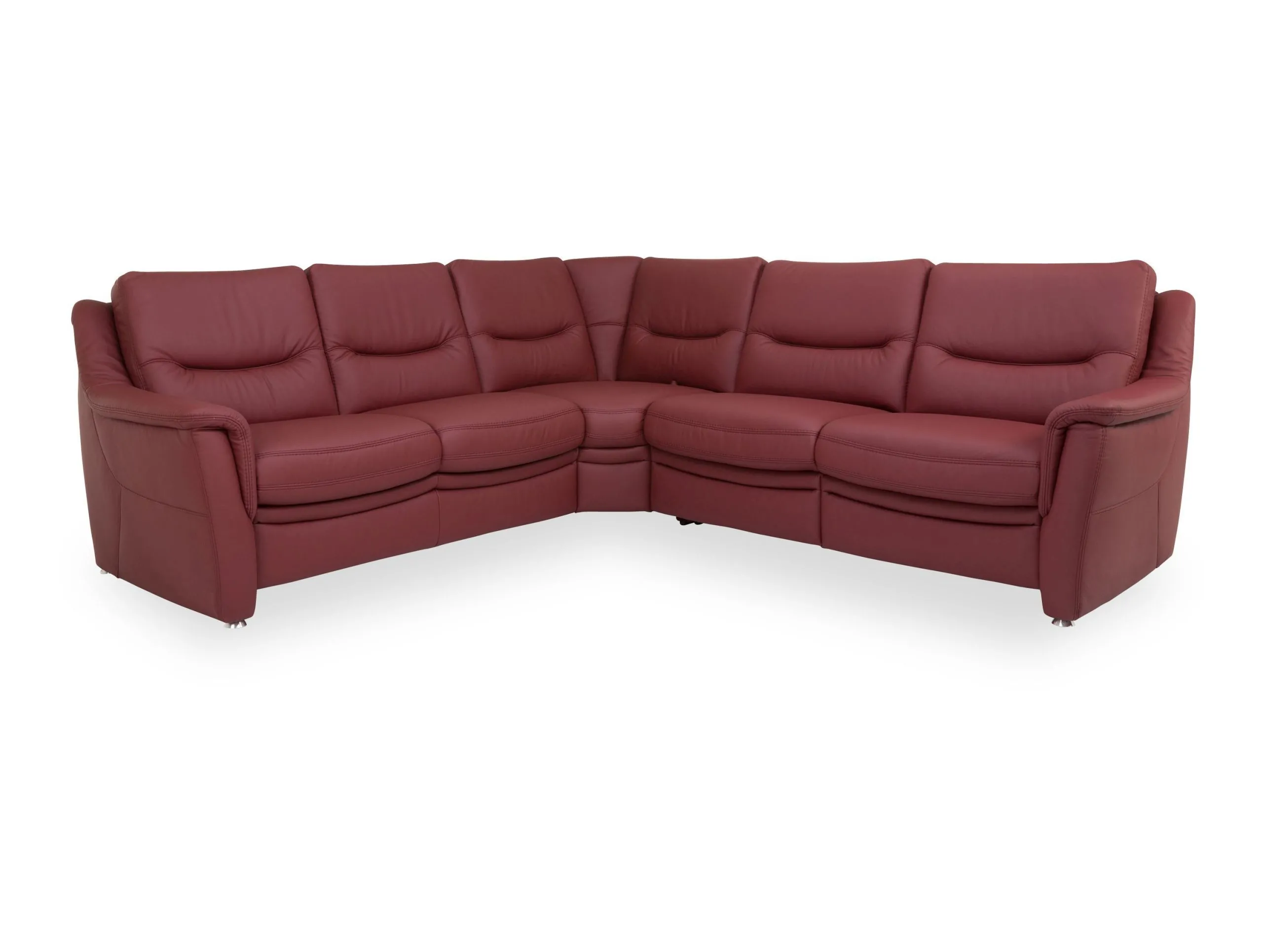 Polsterecke Elastoform STINA 240843