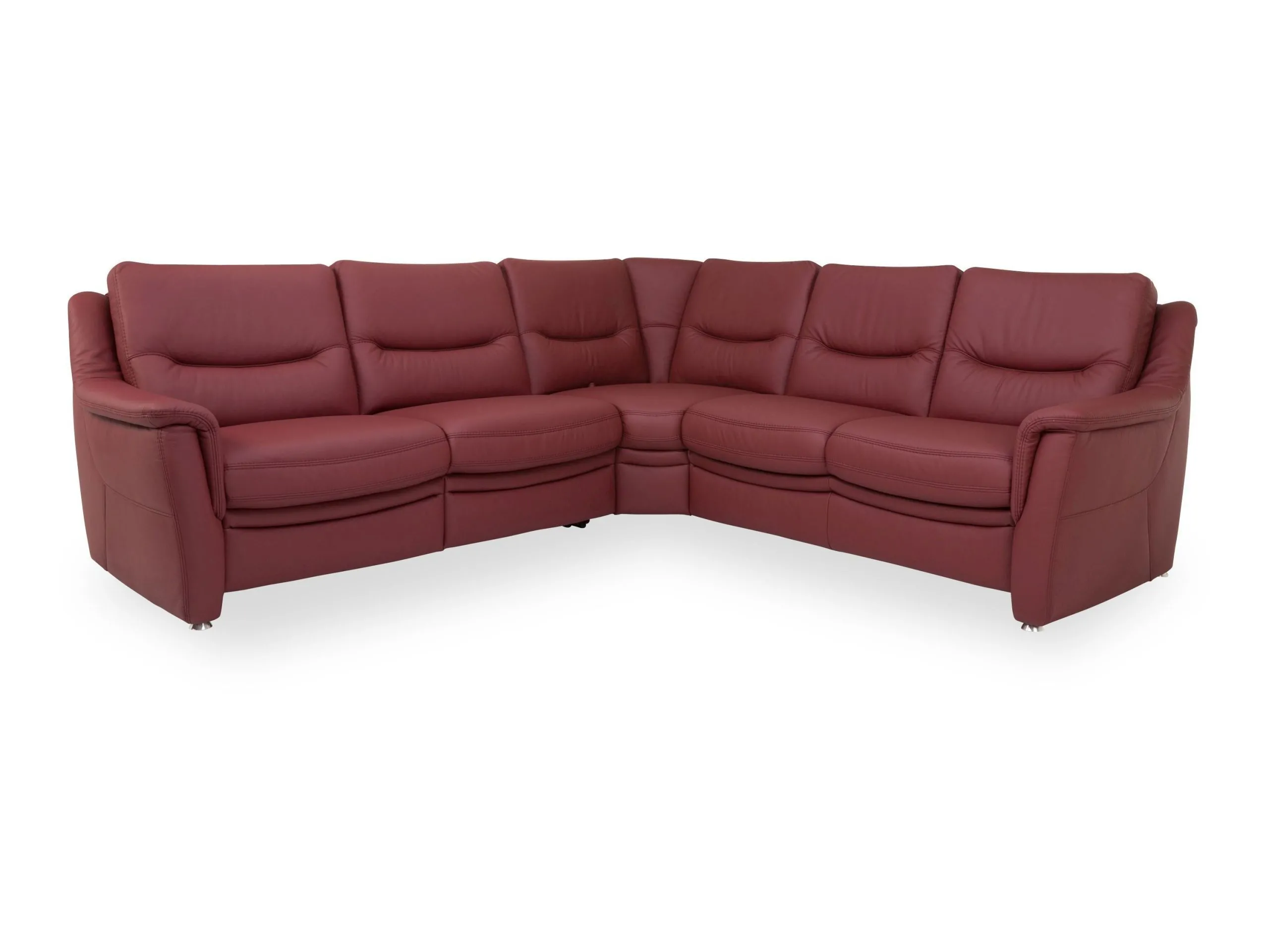 Polsterecke Elastoform STINA 240849