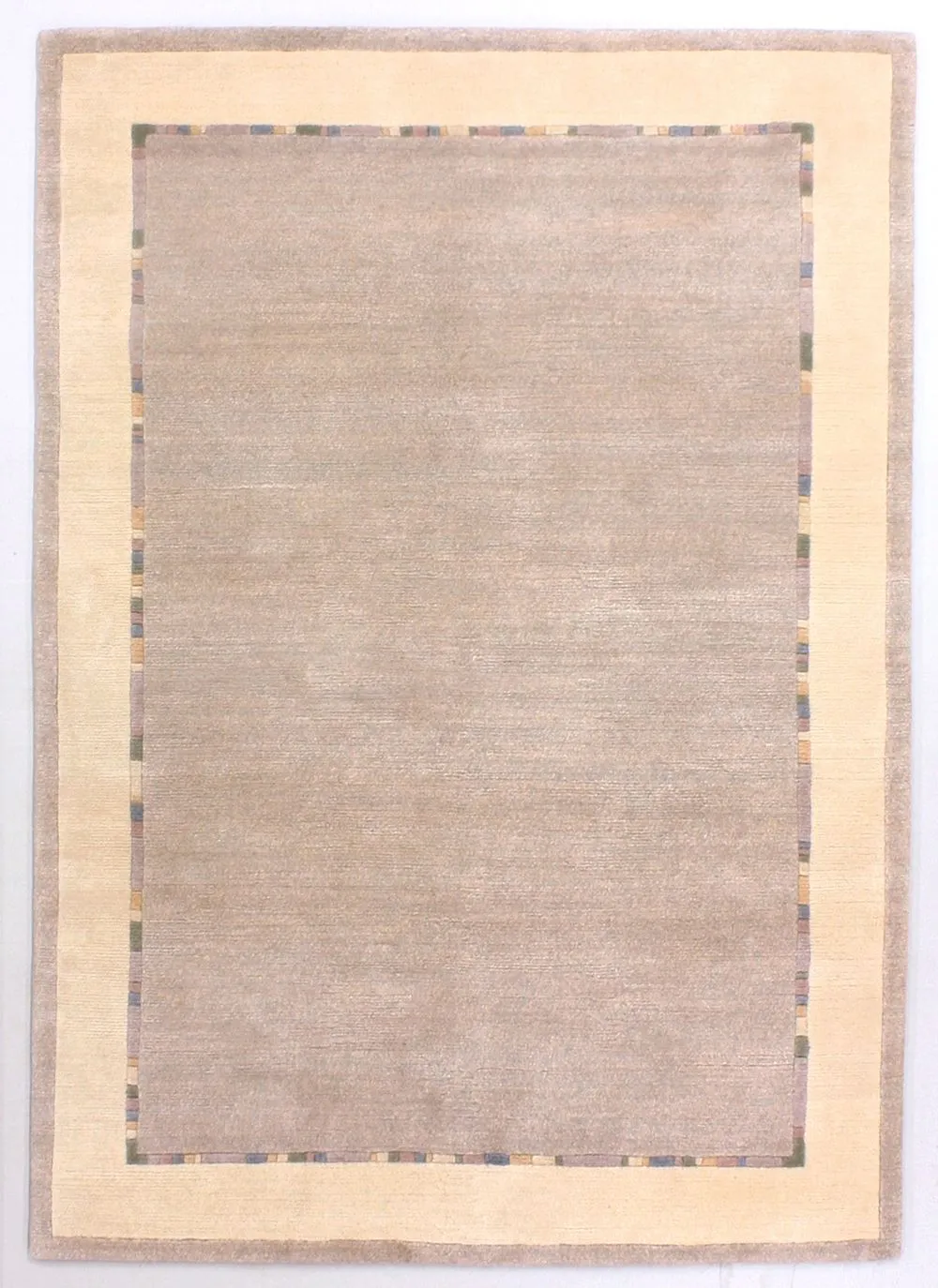 Teppich NEPAL MUSA 242193