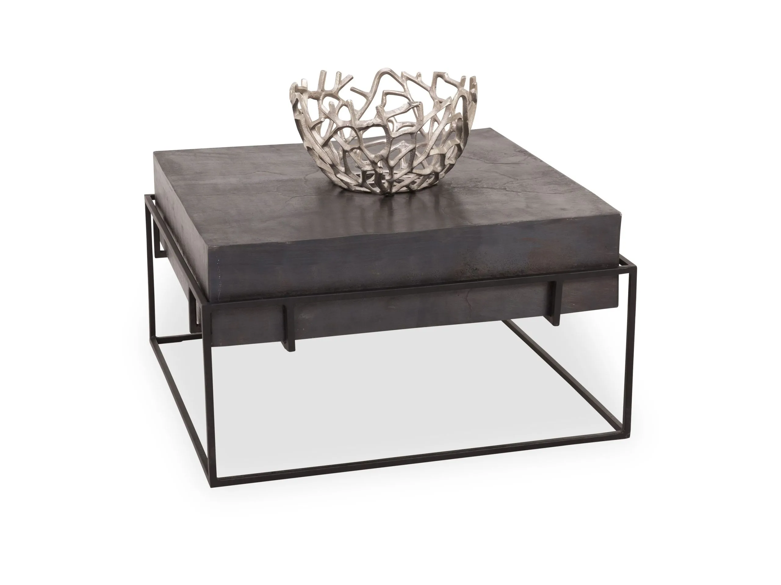 Couchtisch GRANADA 243725