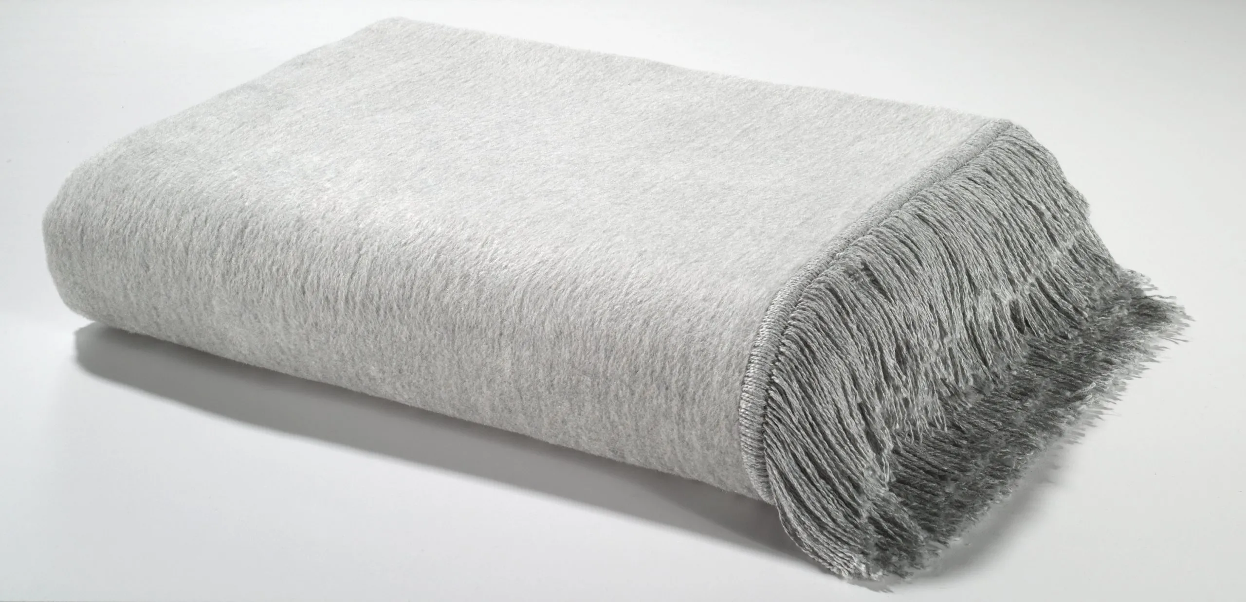 Plaid FRANSEN 245291