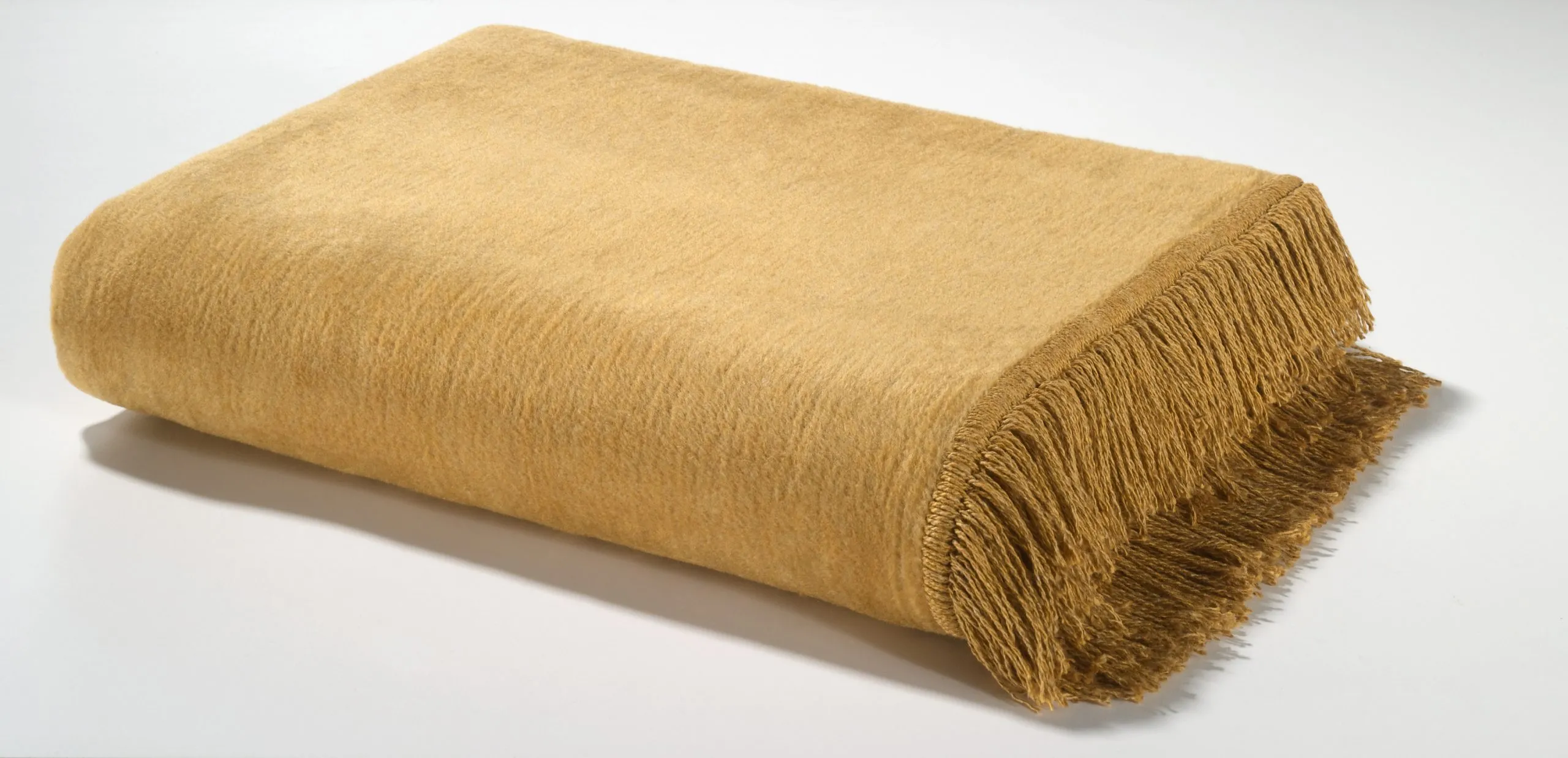 Plaid FRANSEN 245293