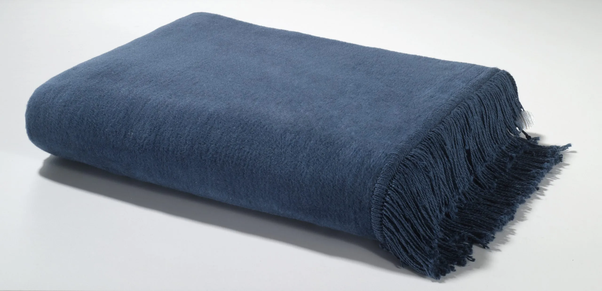 Plaid FRANSEN 245297