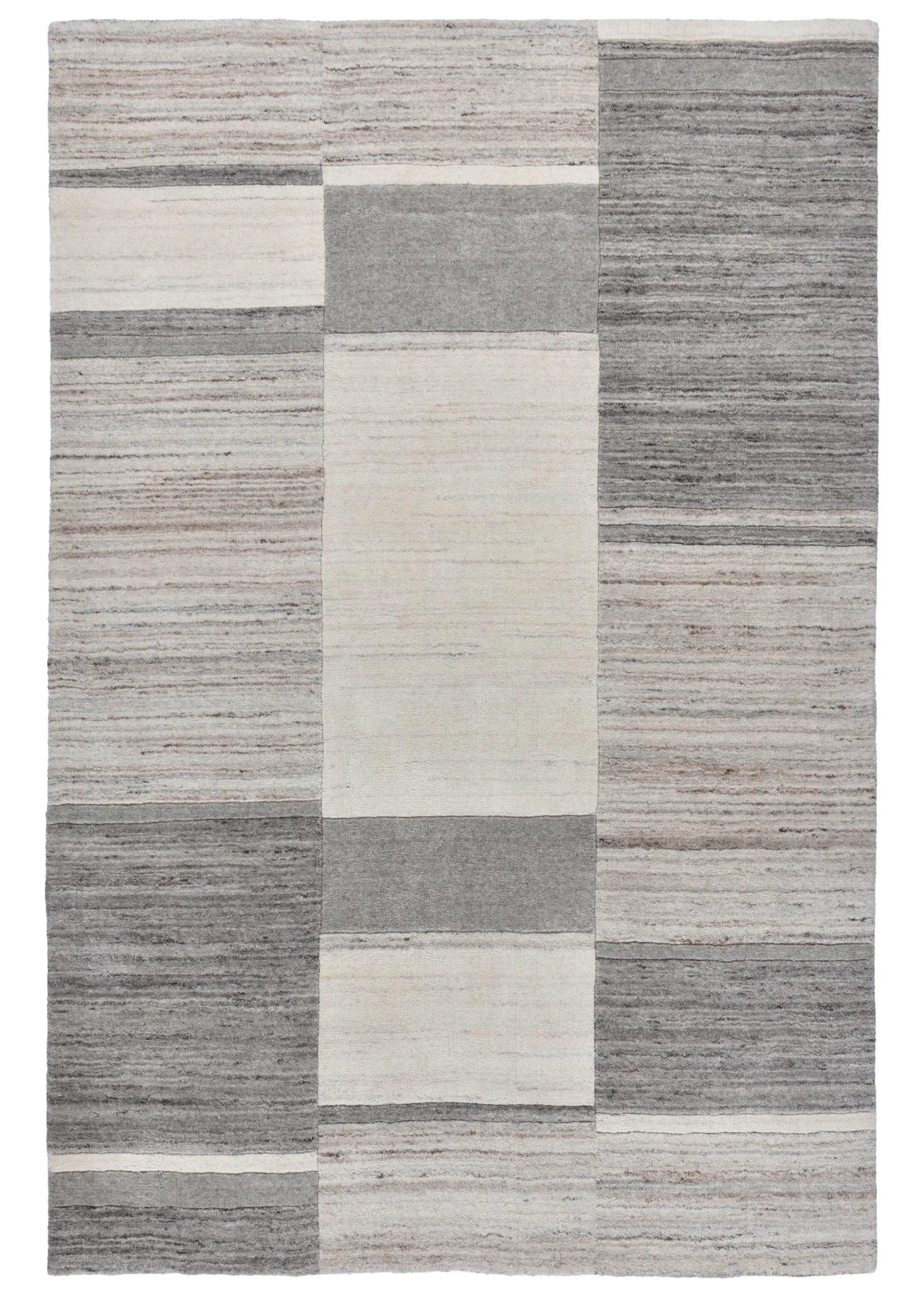 Teppich MEMU Design 245857