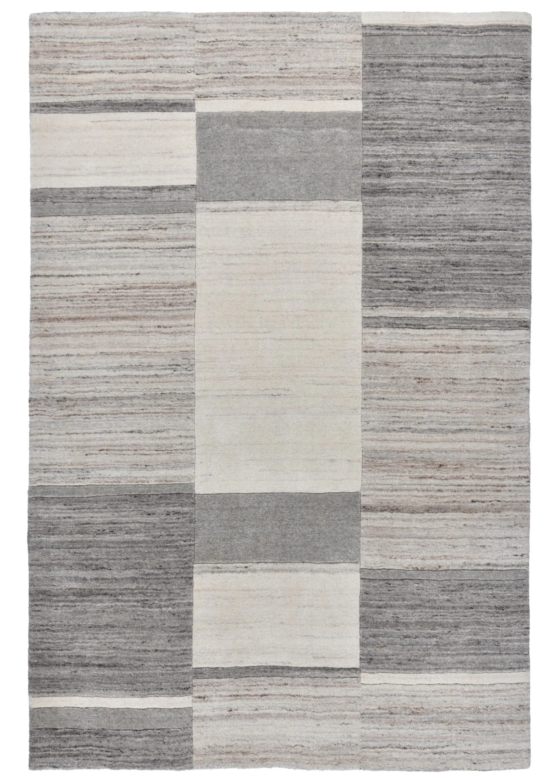 Teppich MEMU Design 245859