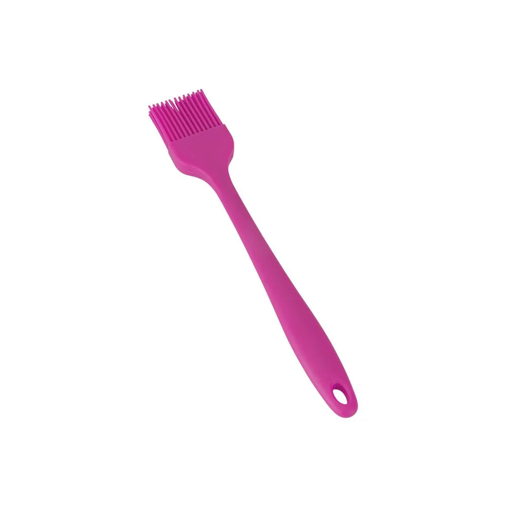 Backpinsel SILIKON 246037