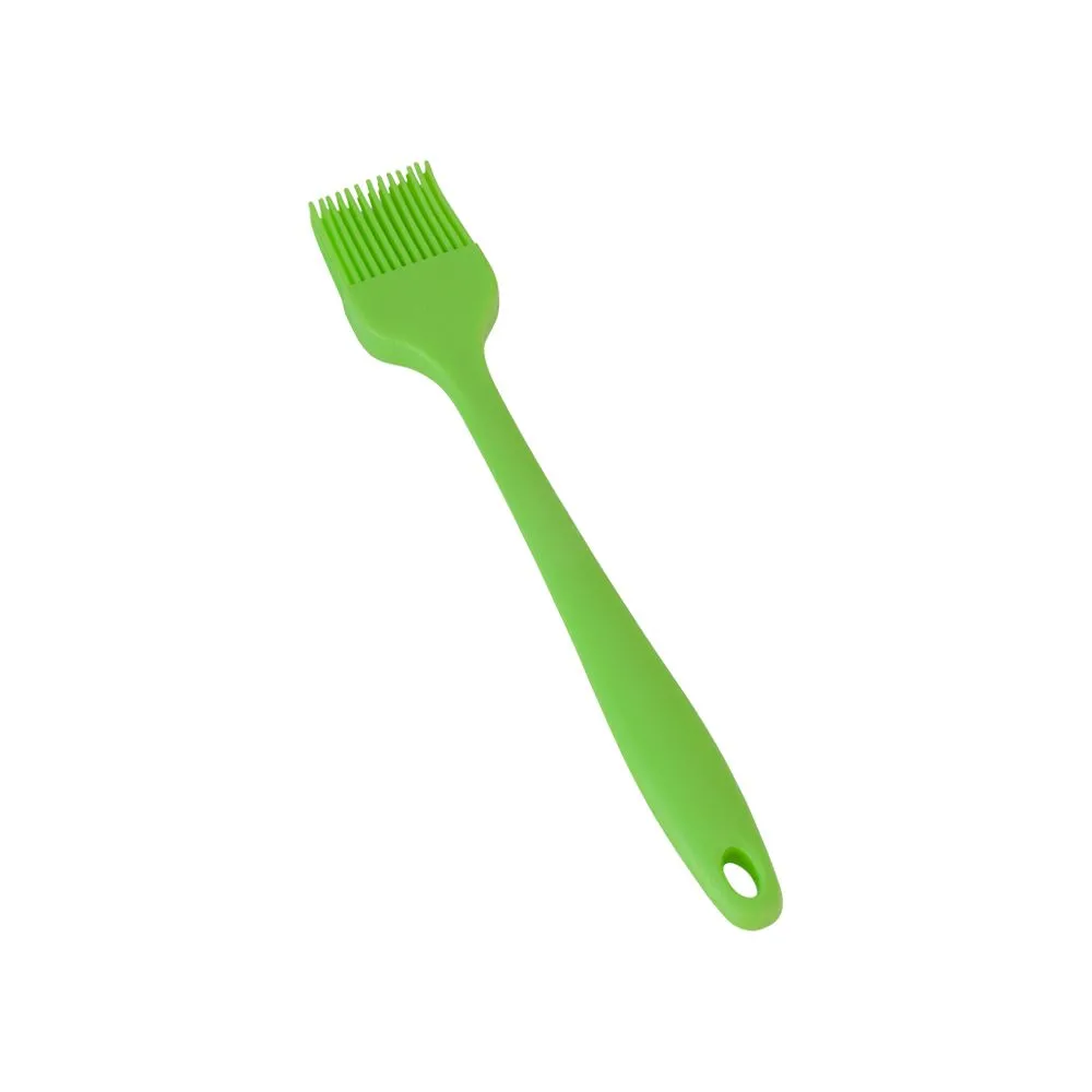 Backpinsel SILIKON 246041