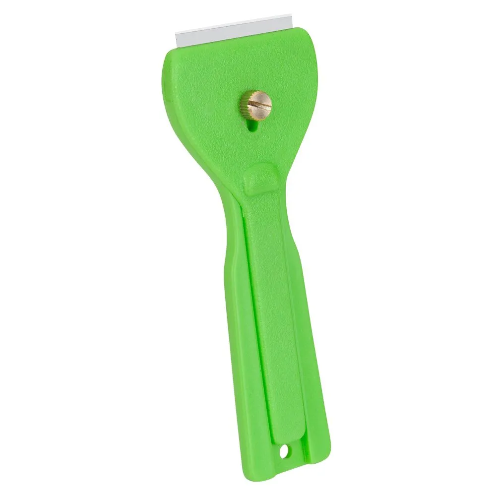 Ceranfeldschaber RAZOR 246669