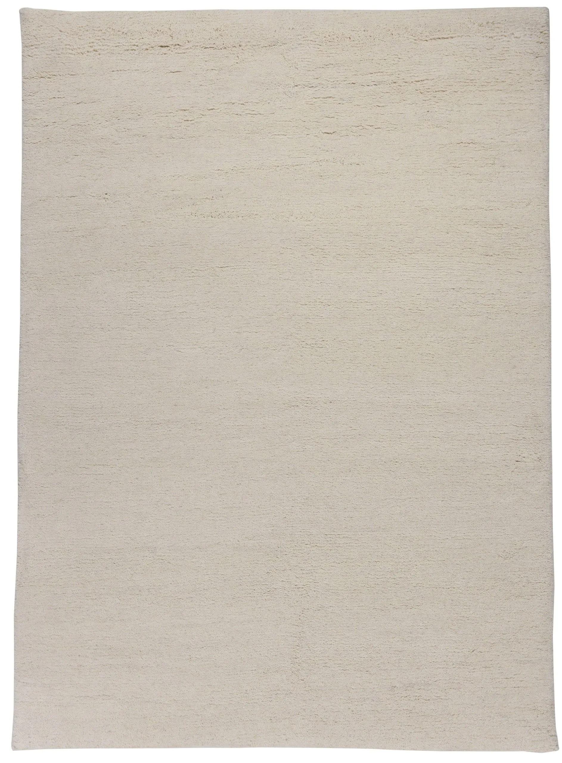 Berberteppich TETUAN ROYAL 247592