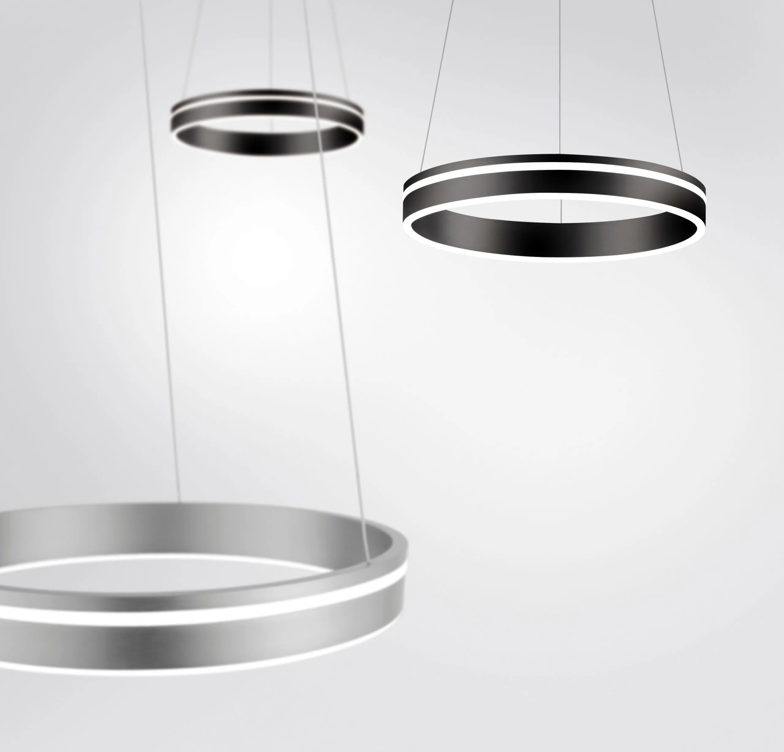 Pendelleuchte 250090