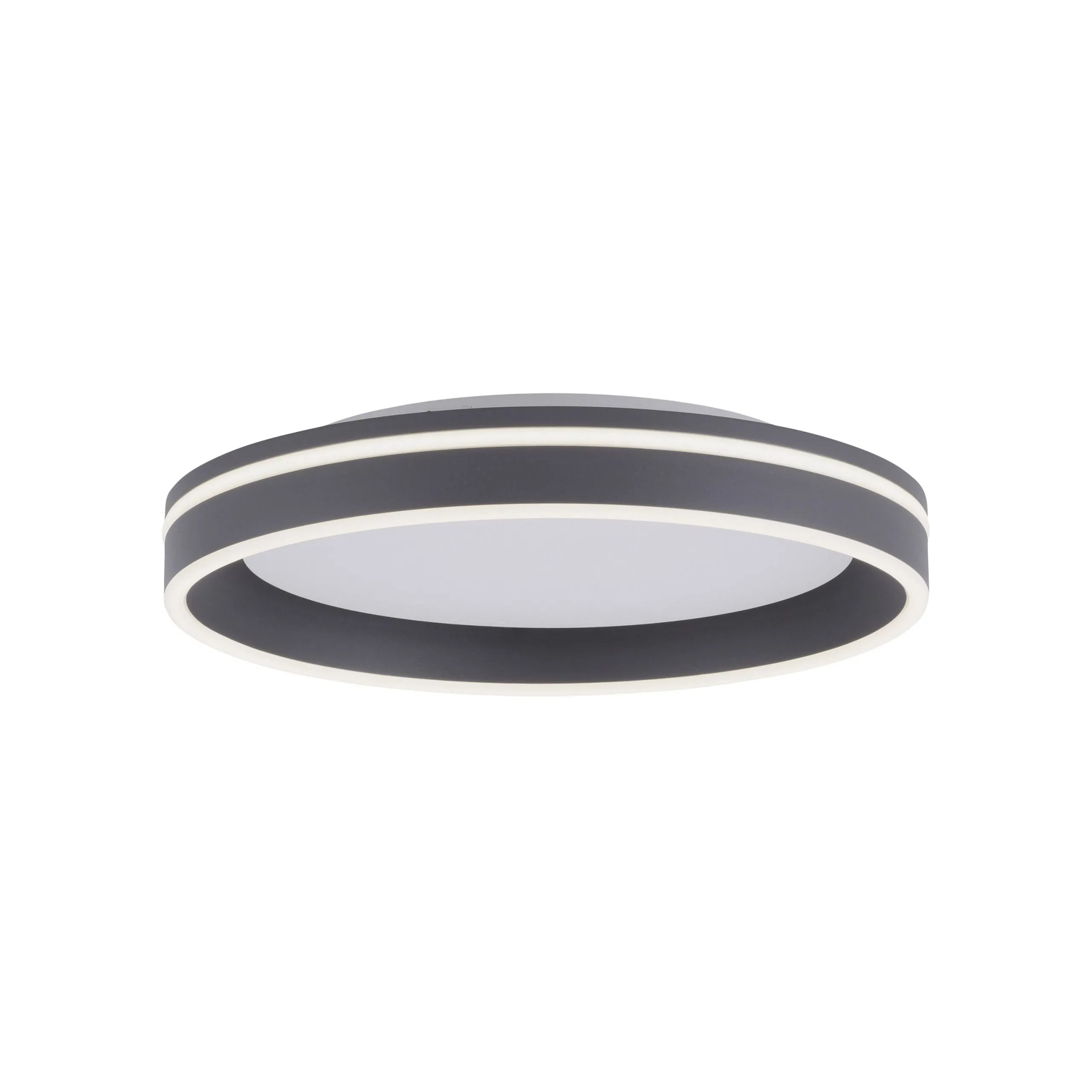 Deckenleuchte 250093