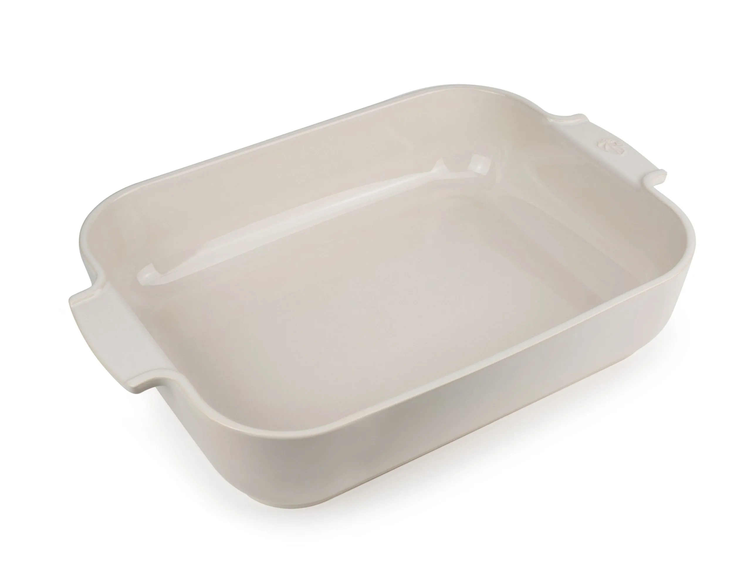 Auflaufform APPOLIA 251005