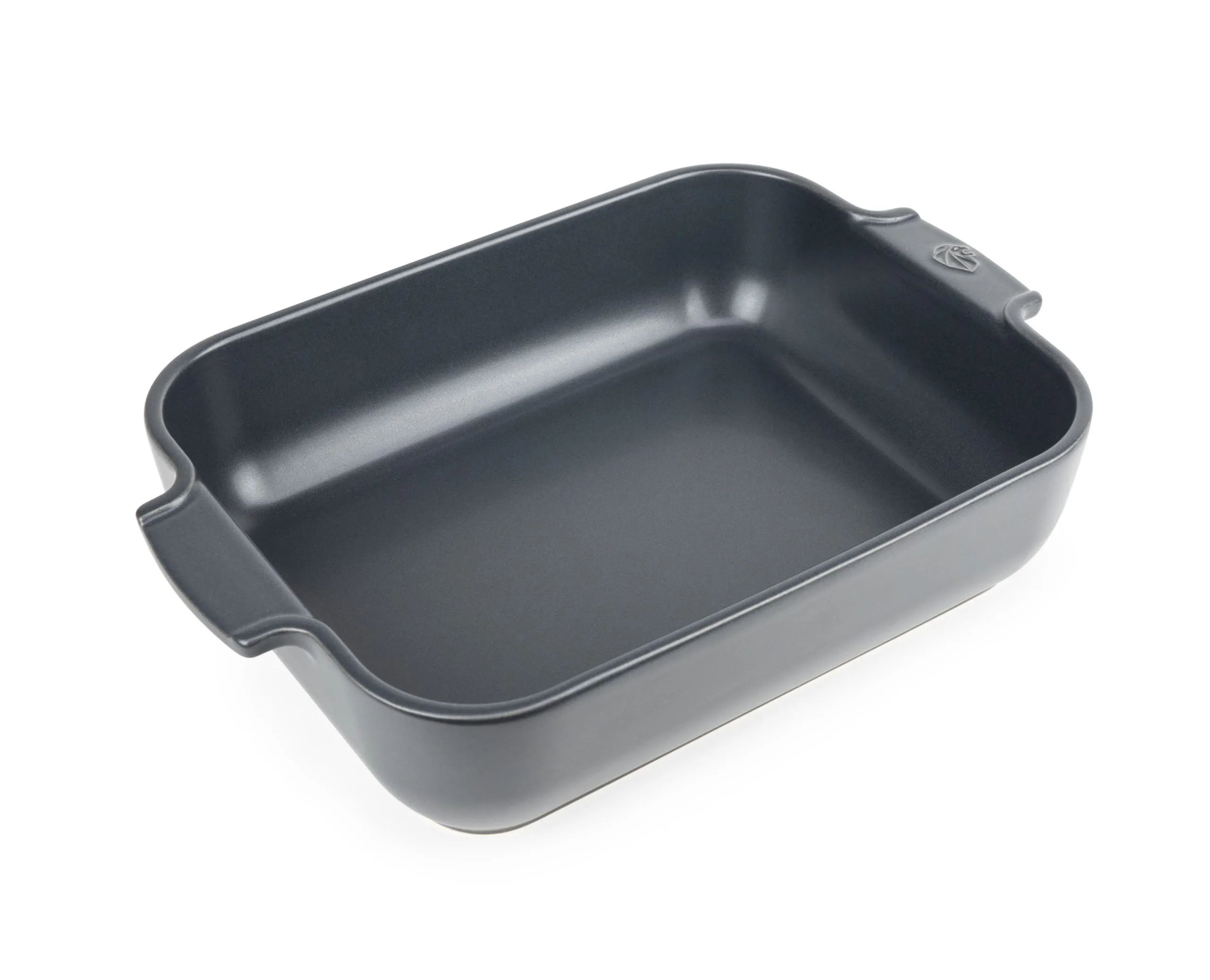 Auflaufform APPOLIA 251049