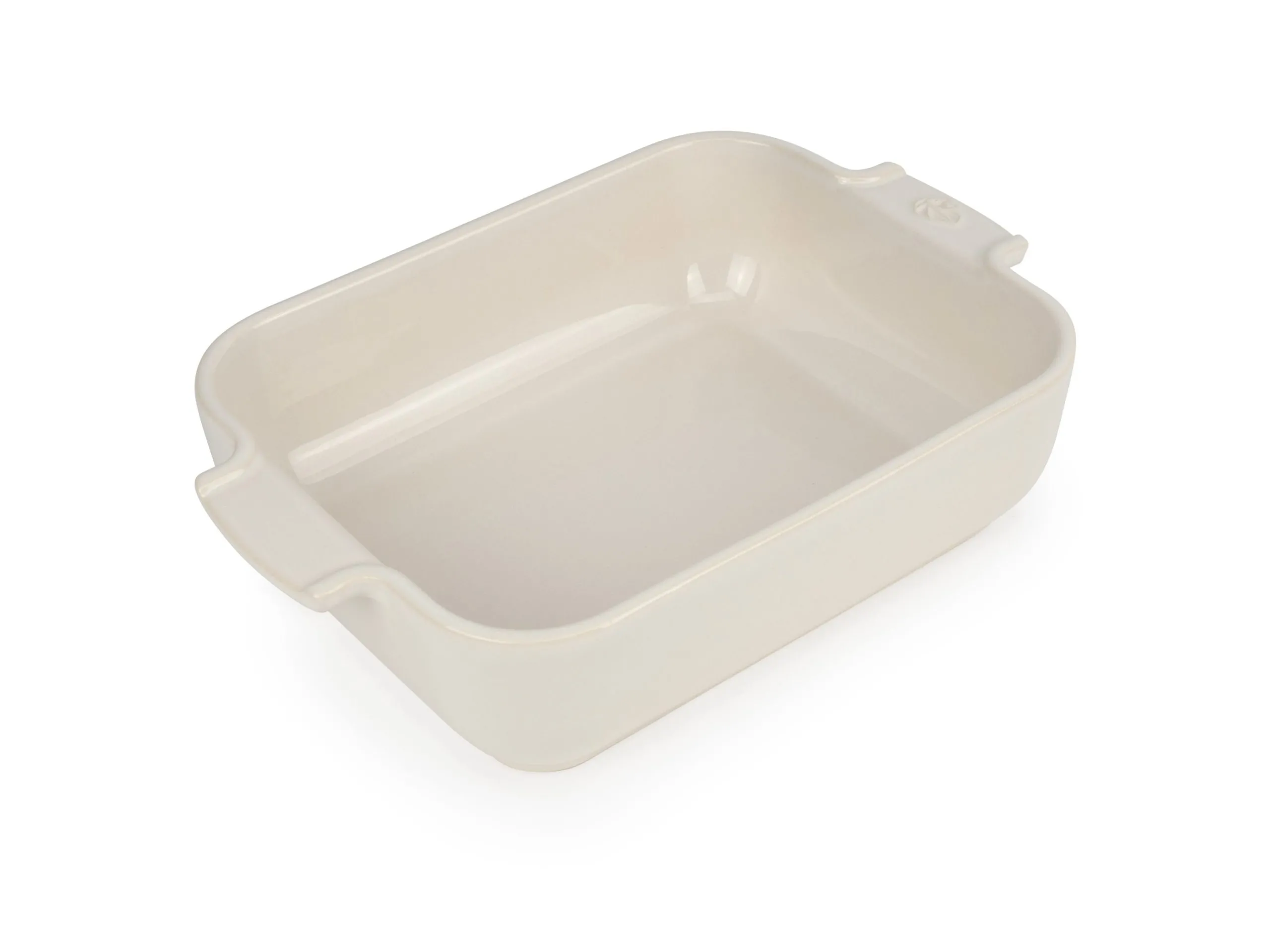 Auflaufform APPOLIA 251061