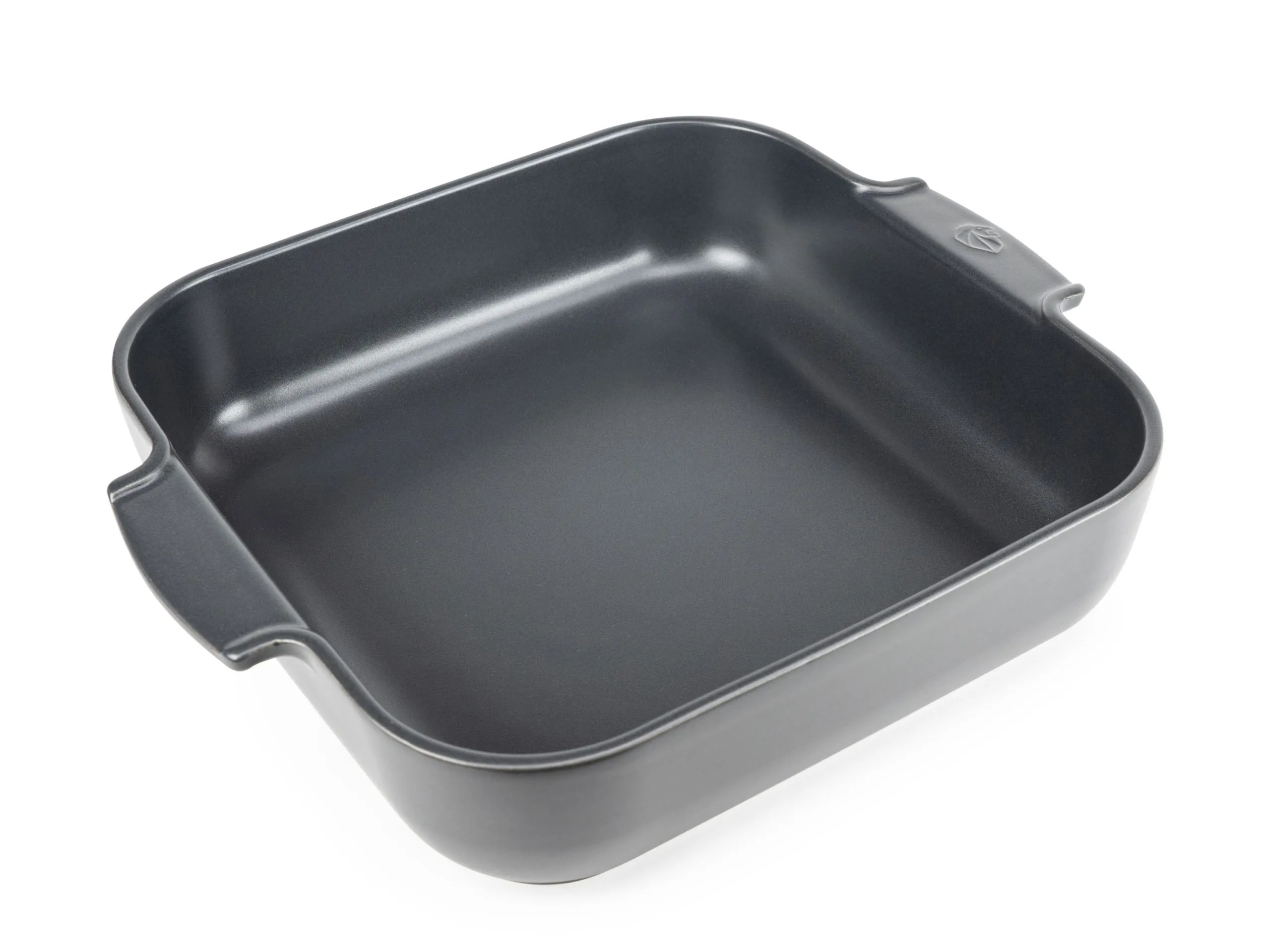 Auflaufform APPOLIA 251138