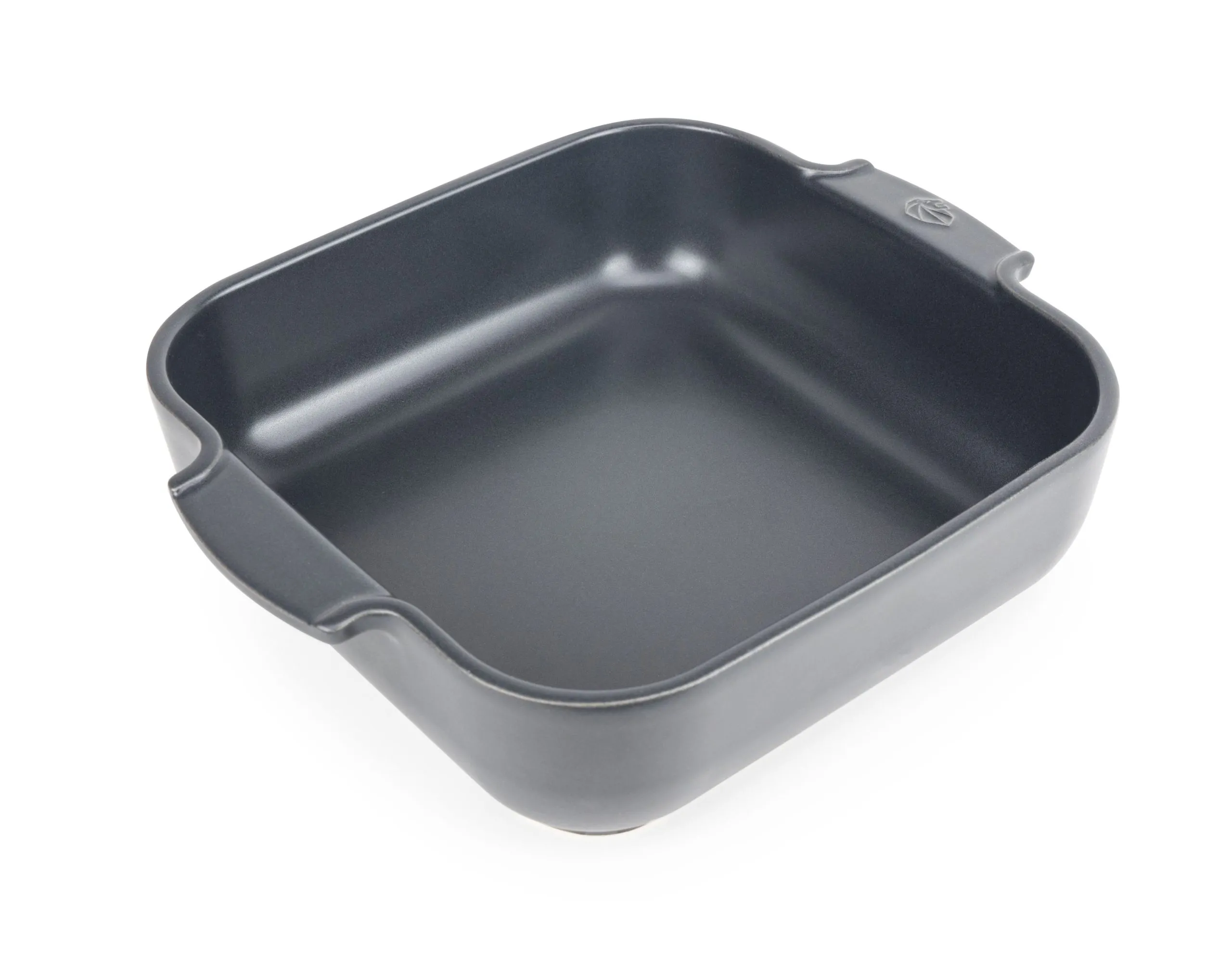 Auflaufform APPOLIA 251147